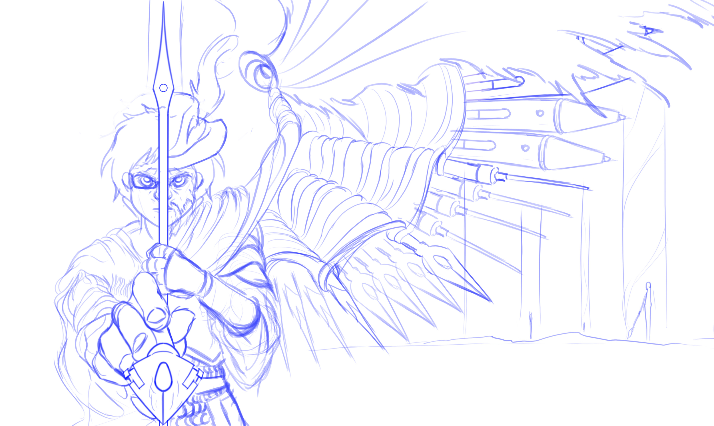 la lame des artistes 1.jpg