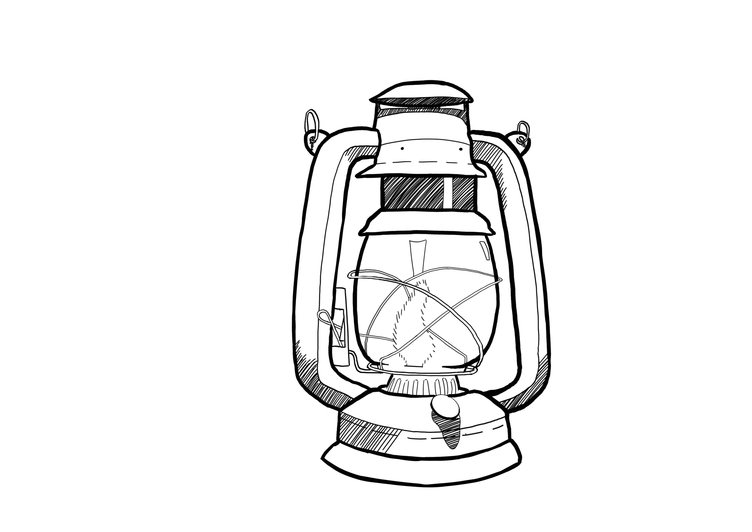 lanterne 6.png