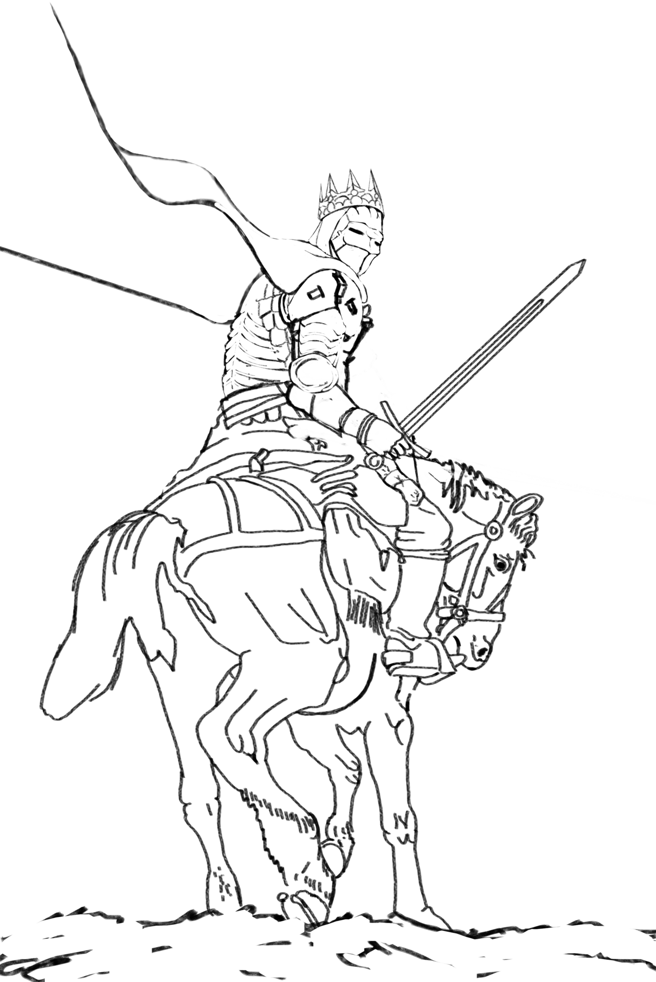 light dernier regard1.jpg