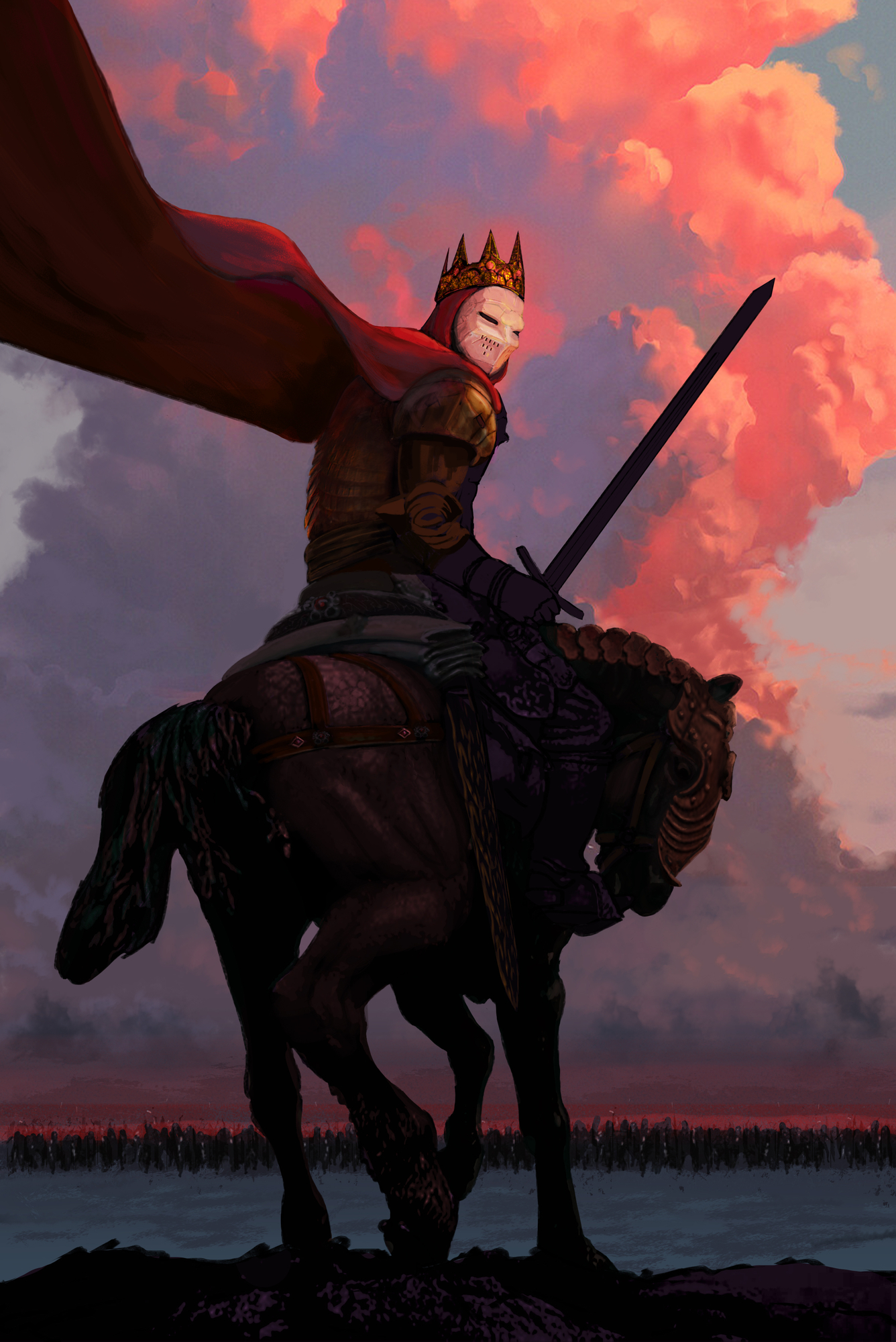 light dernier regard11.jpg