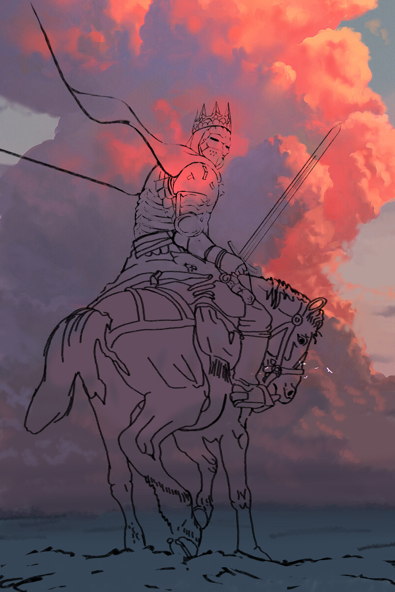 light dernier regard2.jpg