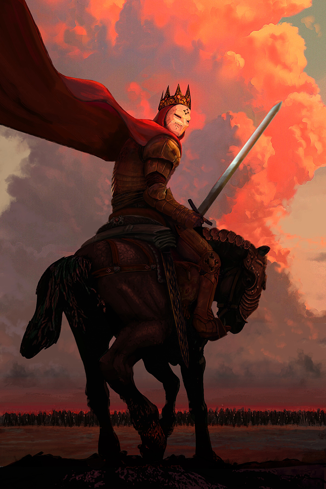 light dernier regard24.jpg