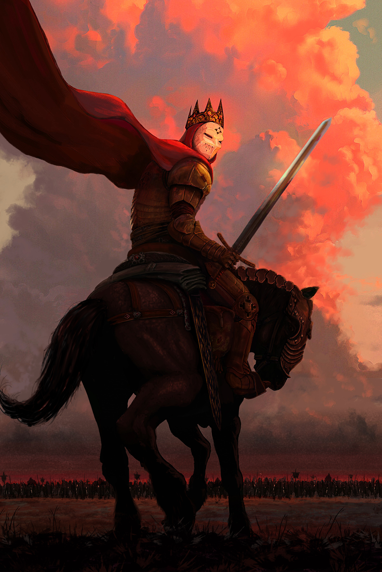 light dernier regard32.jpg