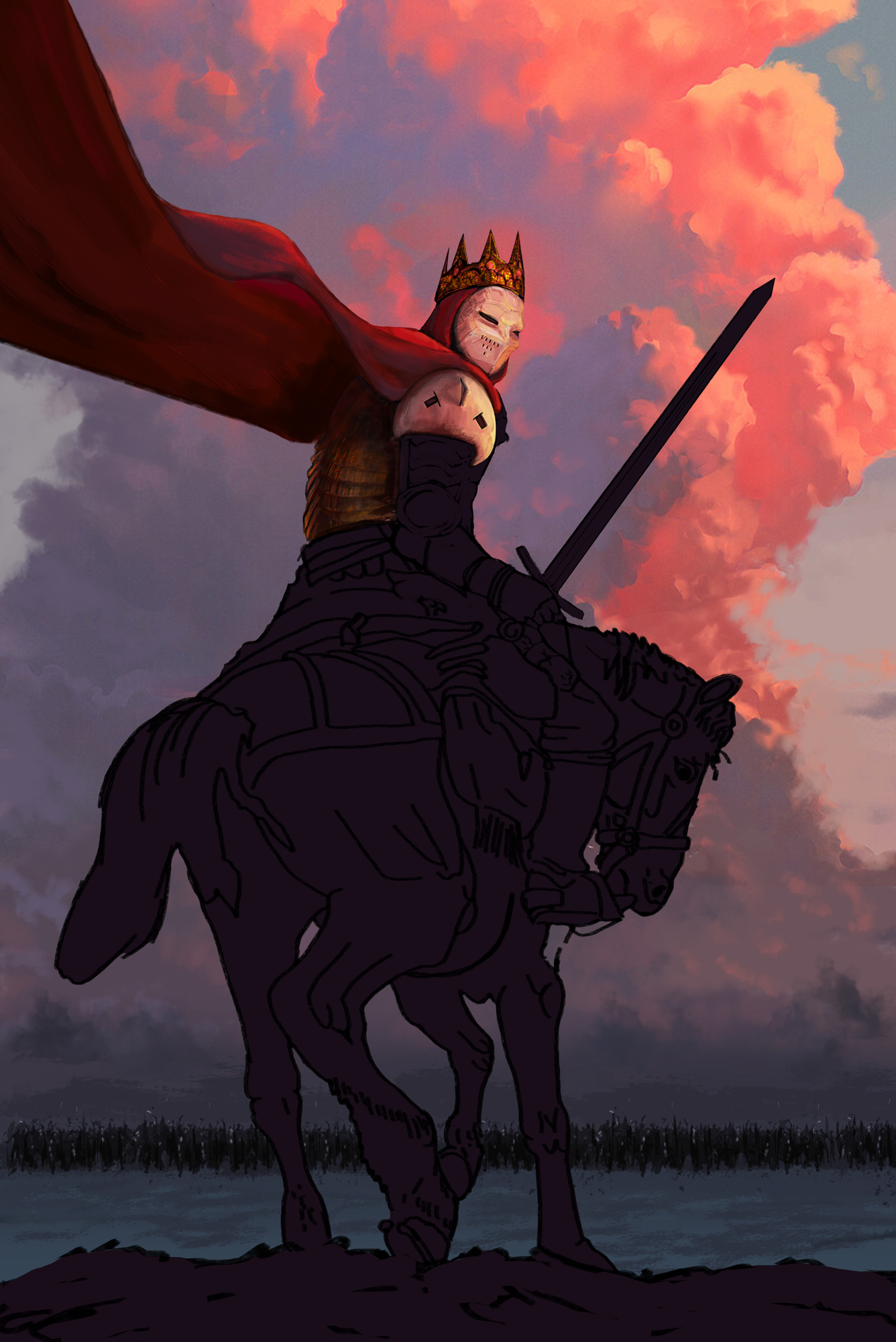 light dernier regard5.jpg