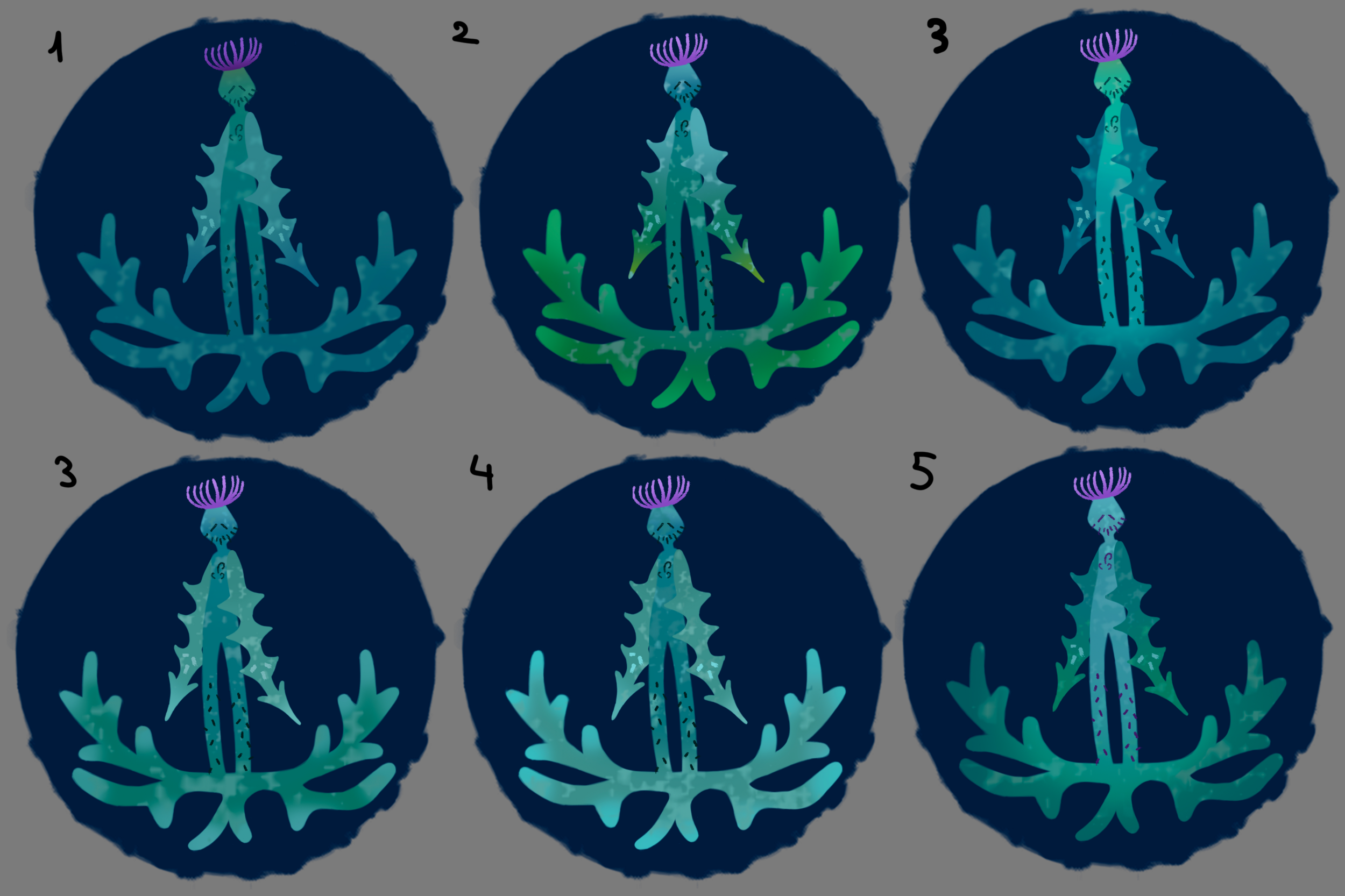 logo_garslilas 2.png