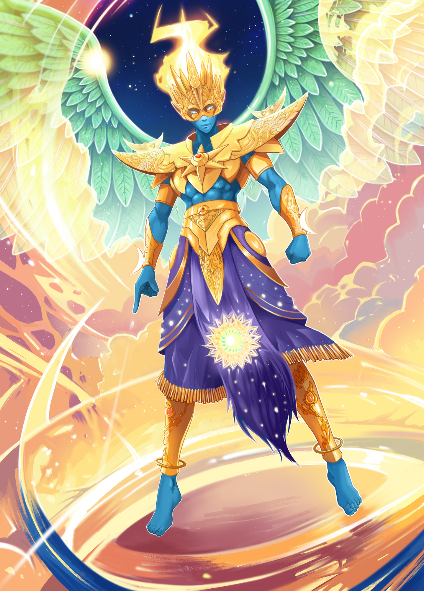 matahari challenge14.jpg