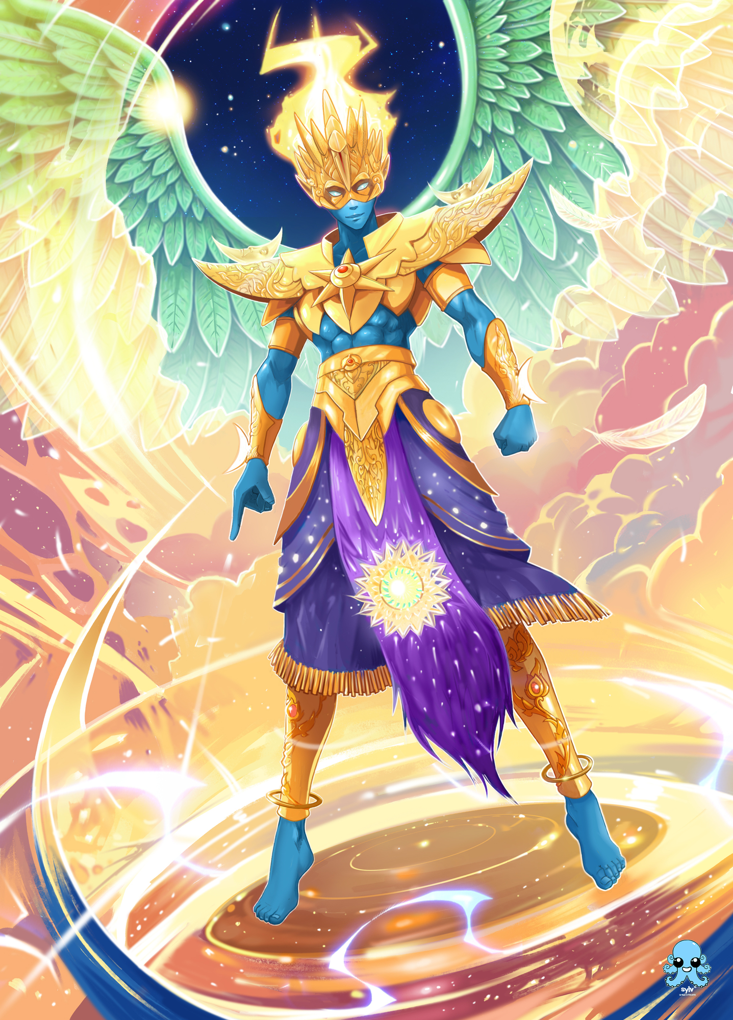 matahari challenge15.jpg