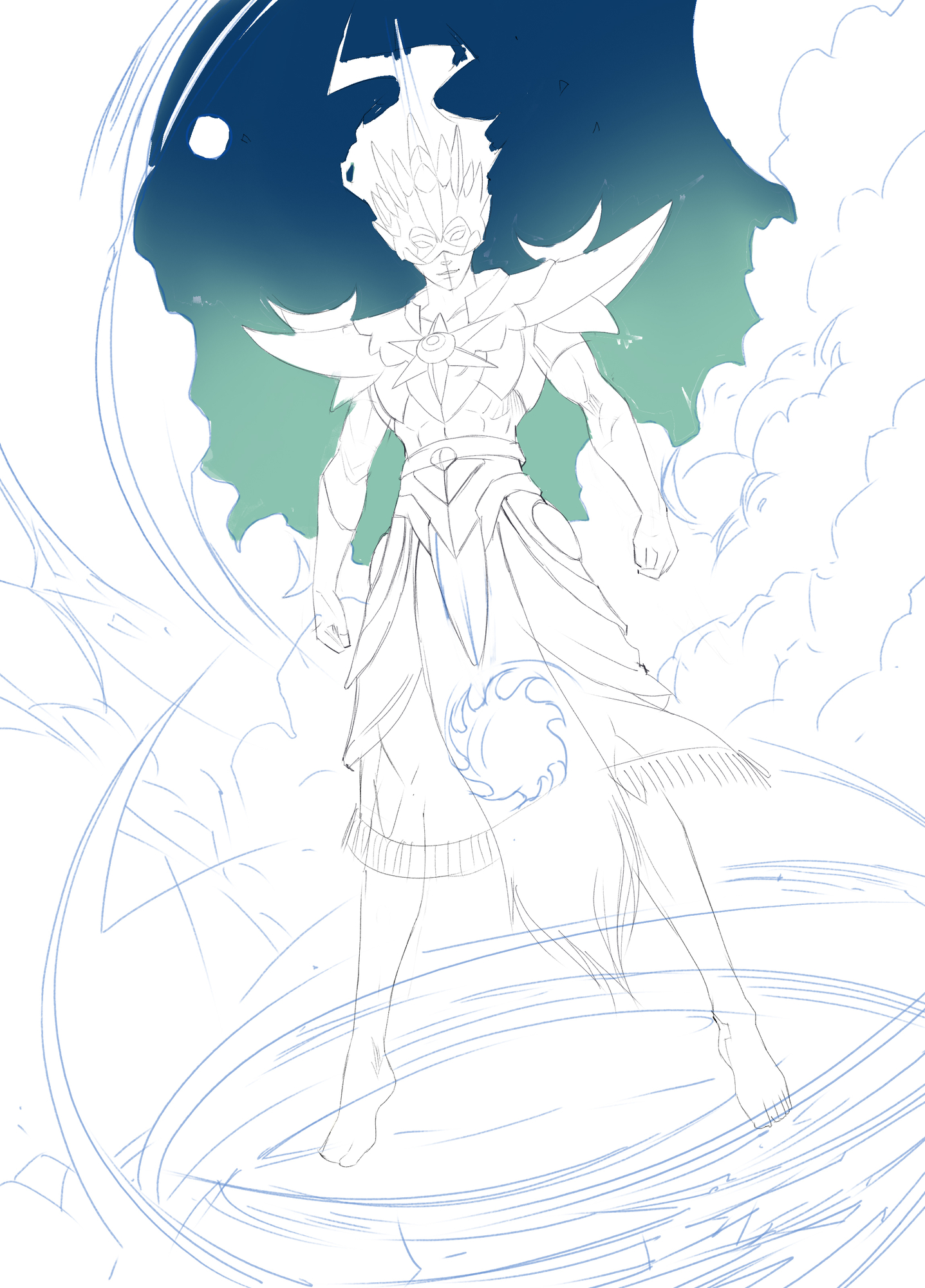 matahari challengeR.jpg