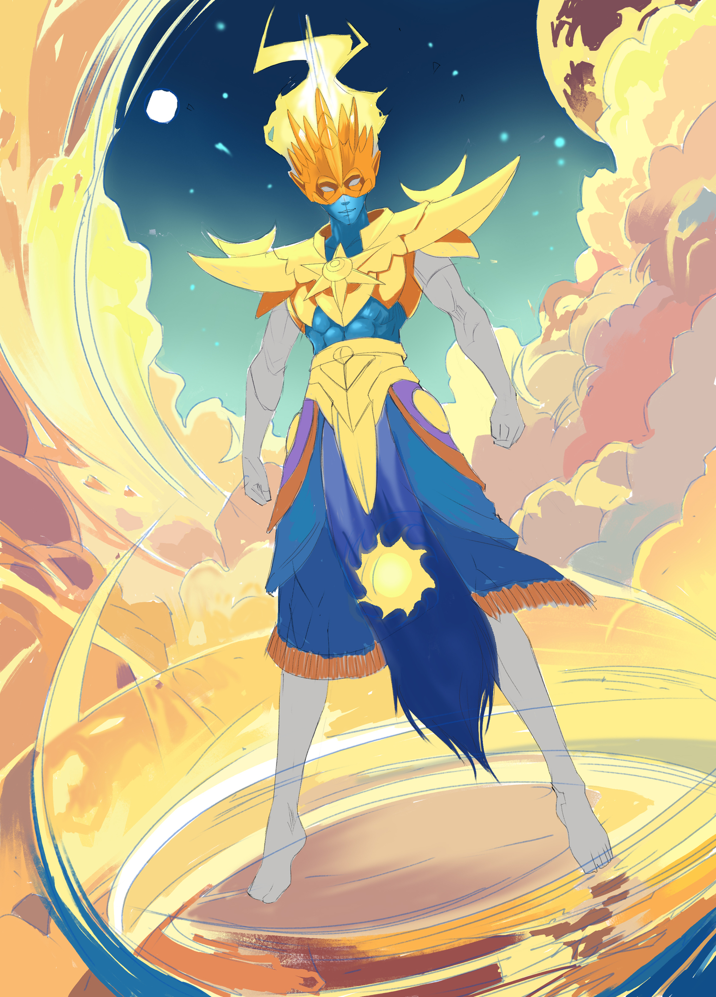 matahari challengeR2.jpg