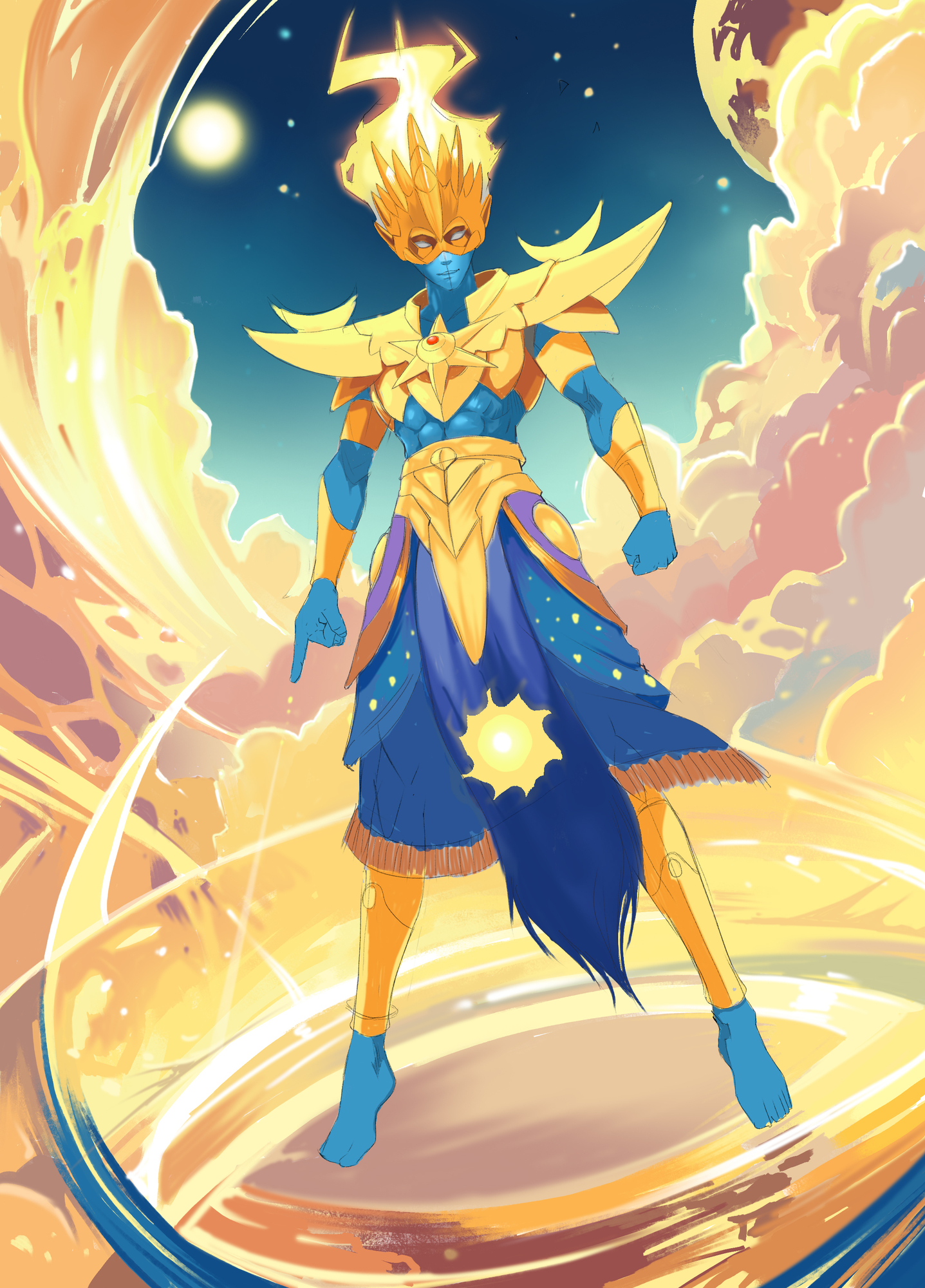 matahari challengeR3.jpg