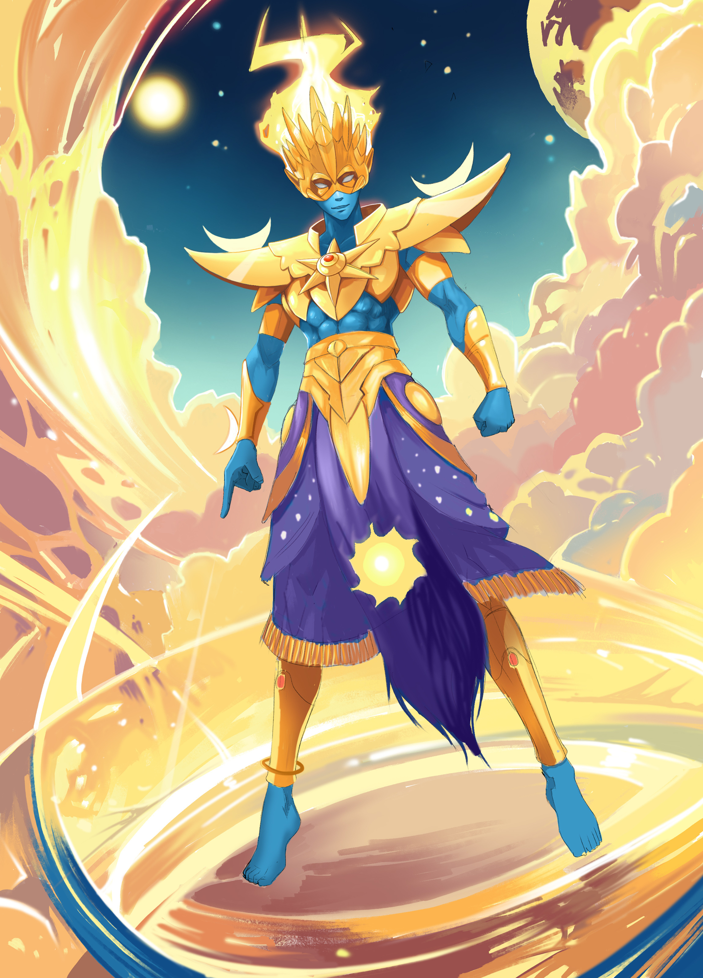 matahari challengeR5.jpg