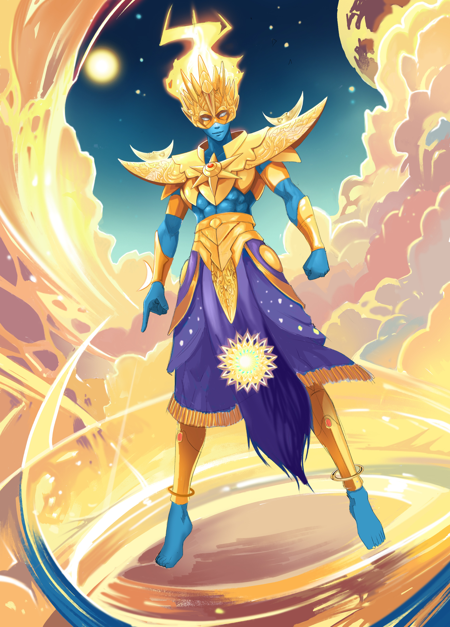 matahari challengeR6.jpg