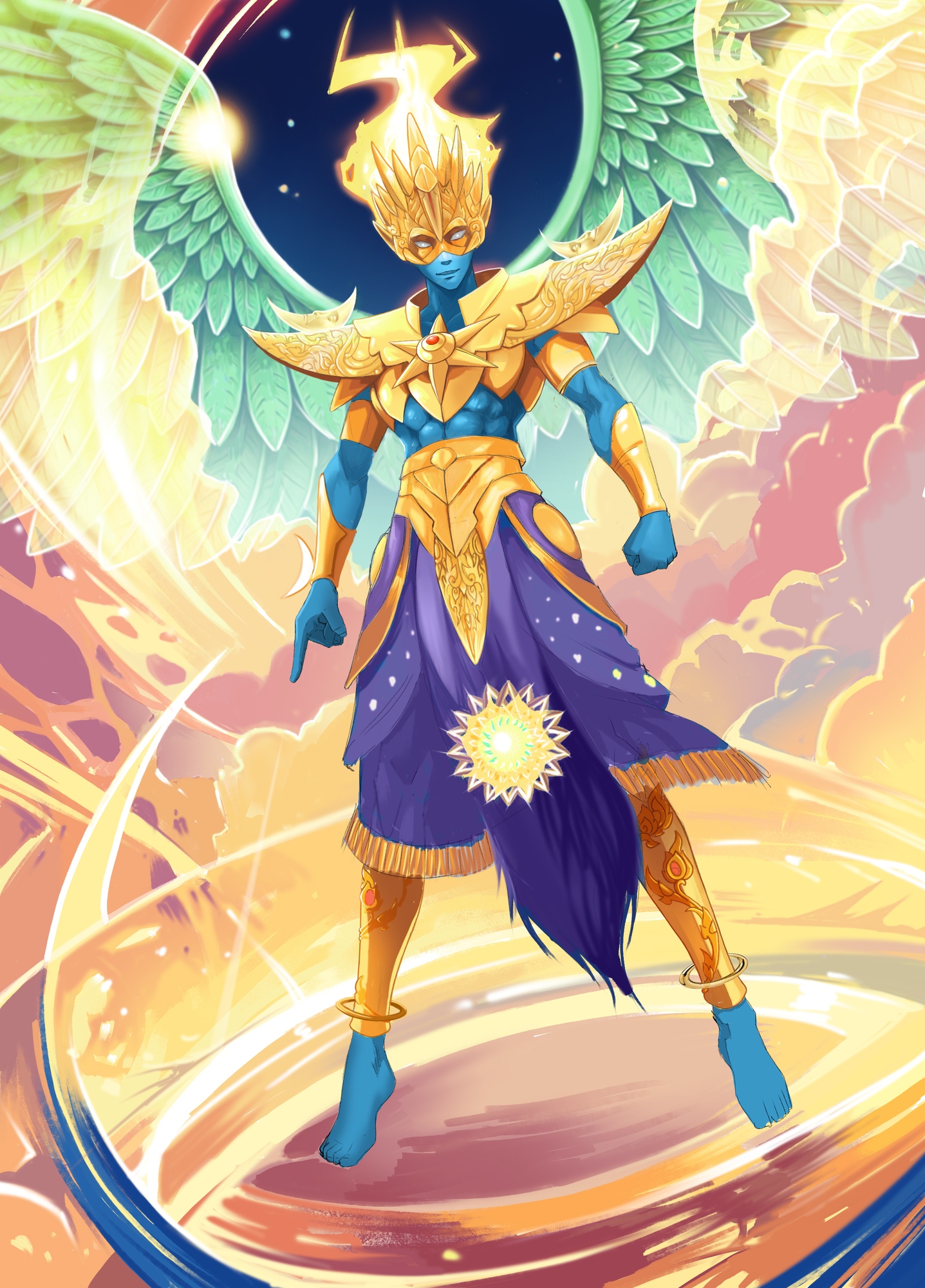 matahari challengeR7.jpg