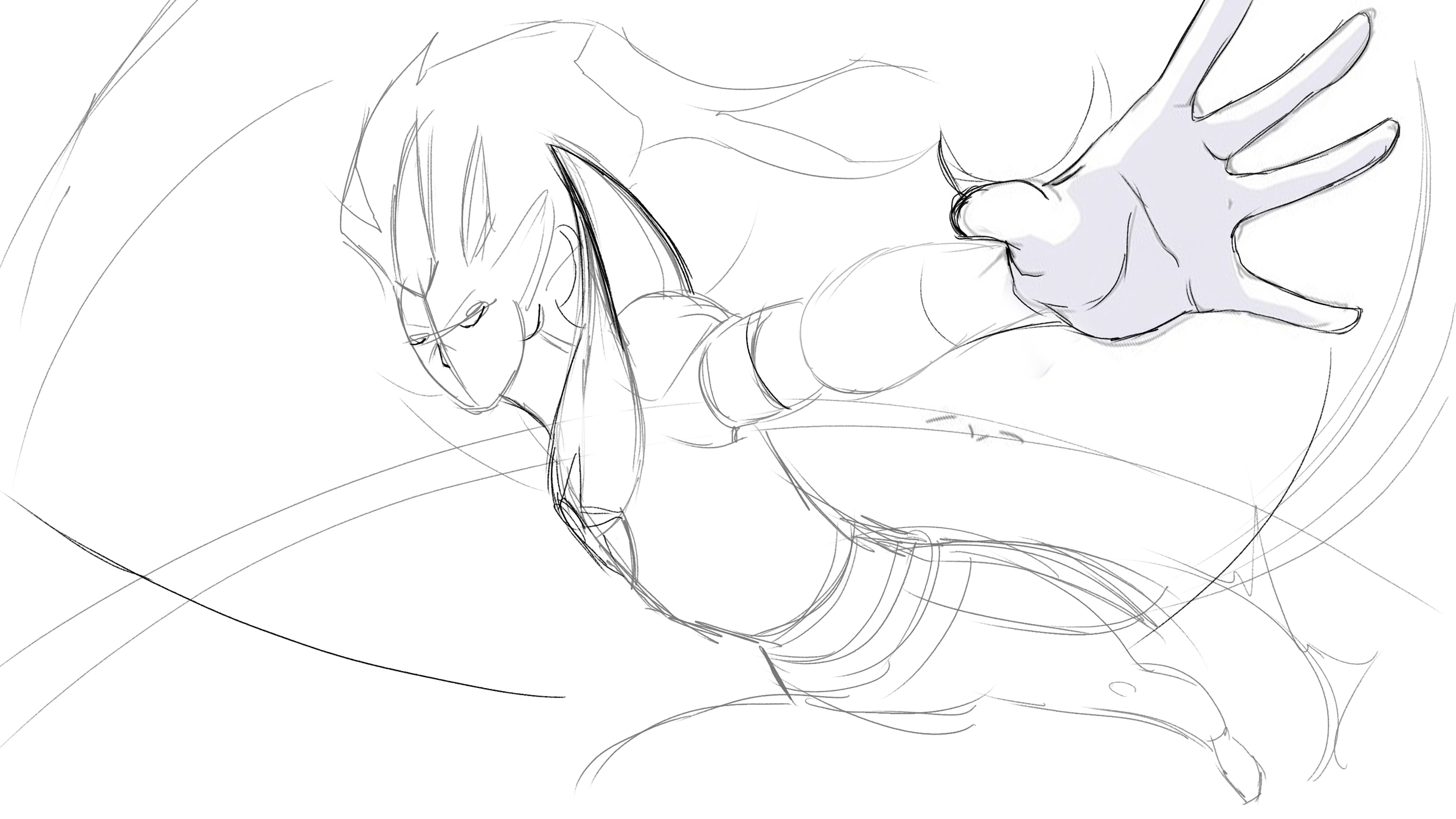 matahari splch art.jpg