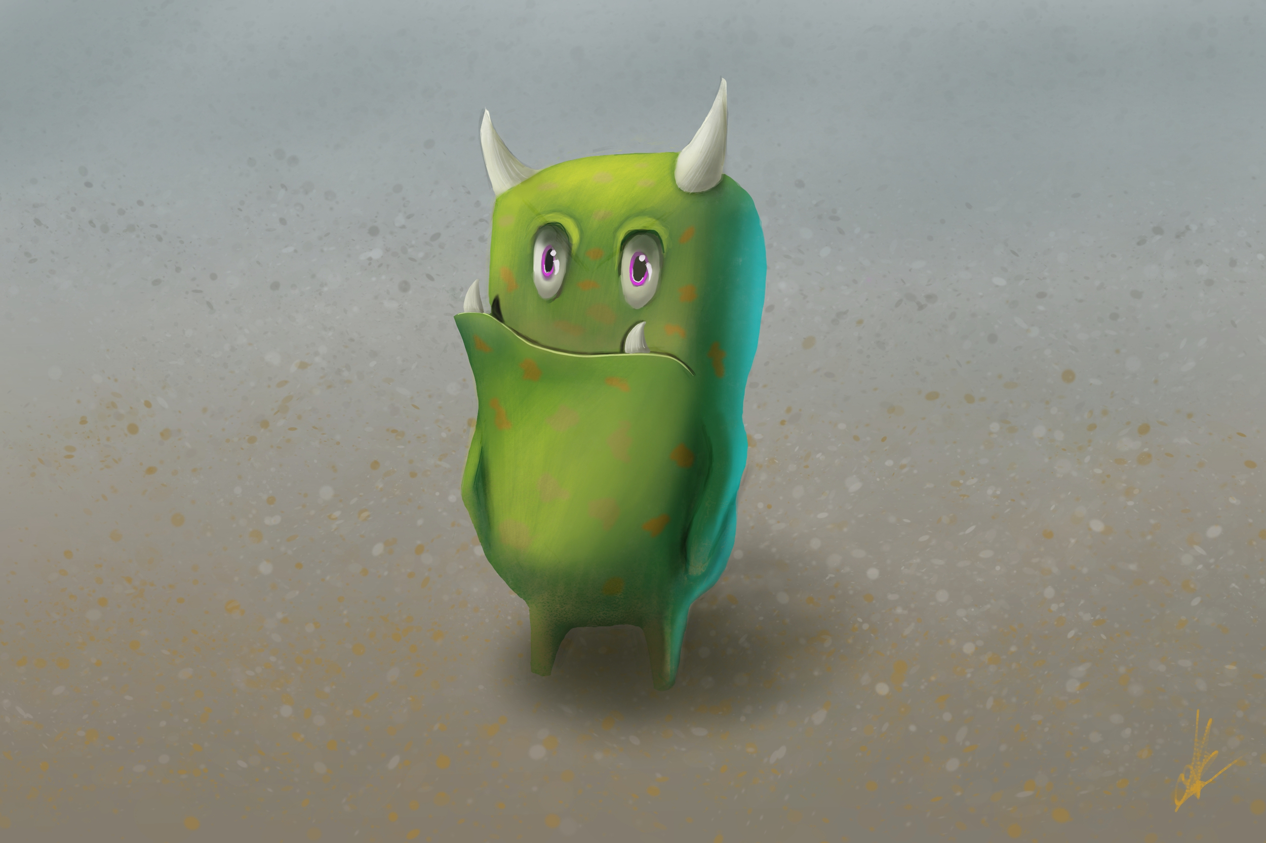 peti monstre ex3.5 final cor 1.jpg