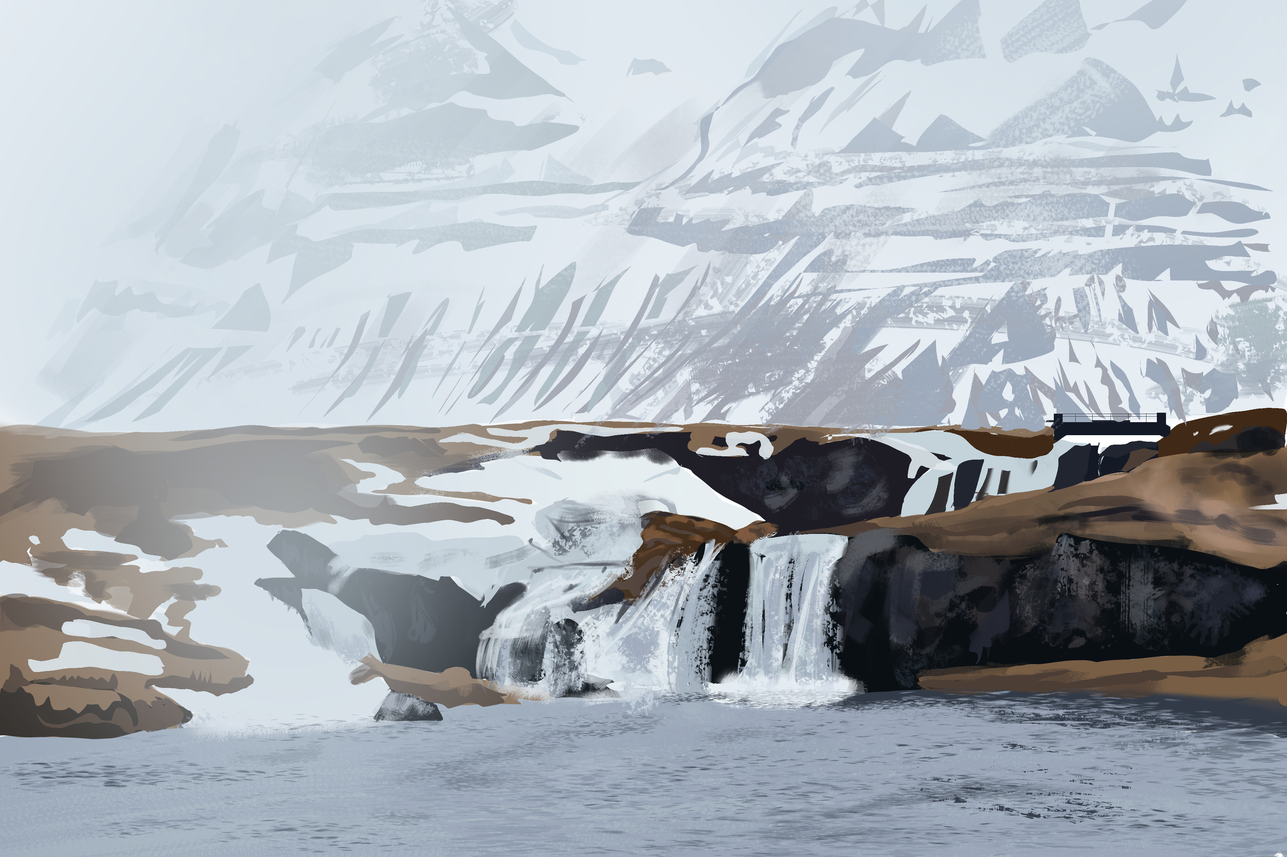 photo_exercice_lasso1 2023.jpg