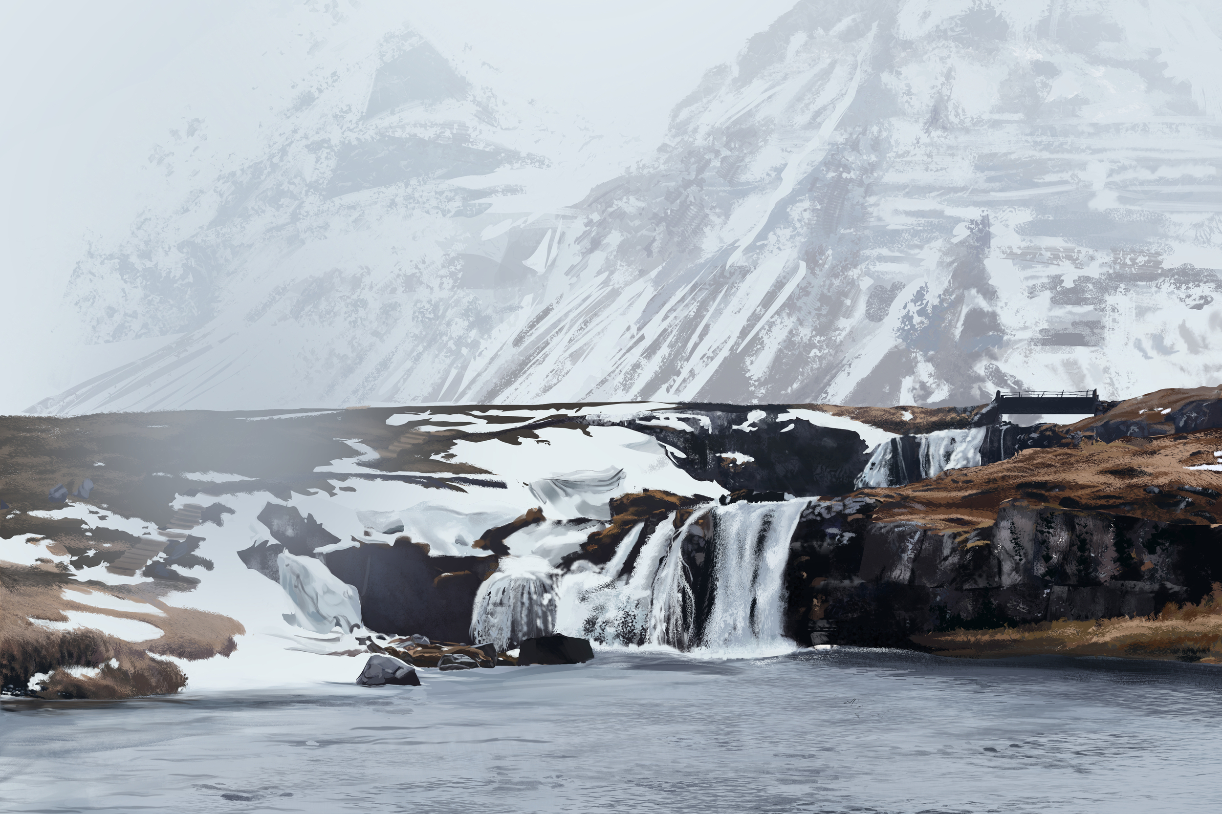 photo_exercice_lasso1 2025.jpg