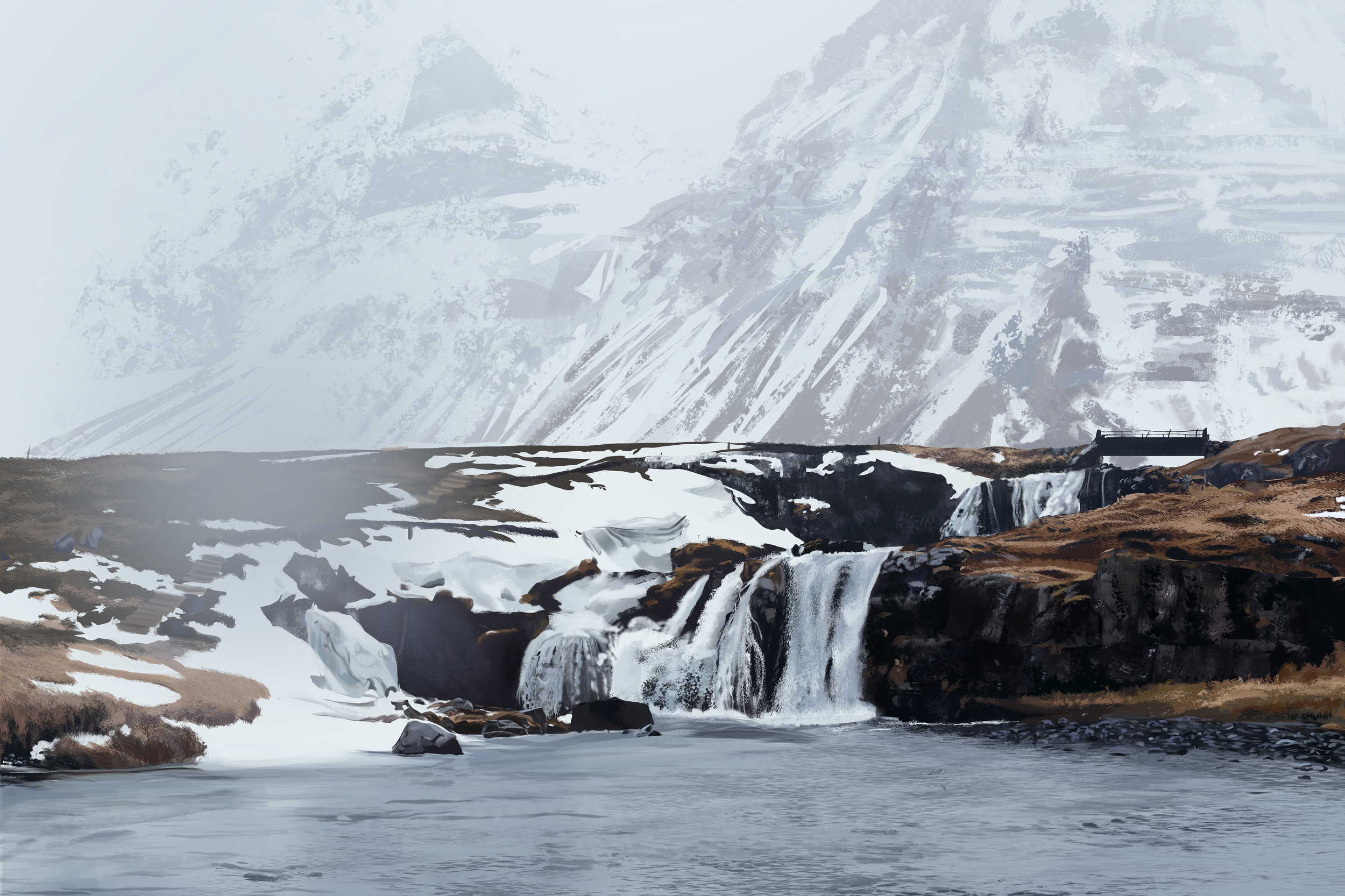 photo_exercice_lasso1 2025 2.jpg