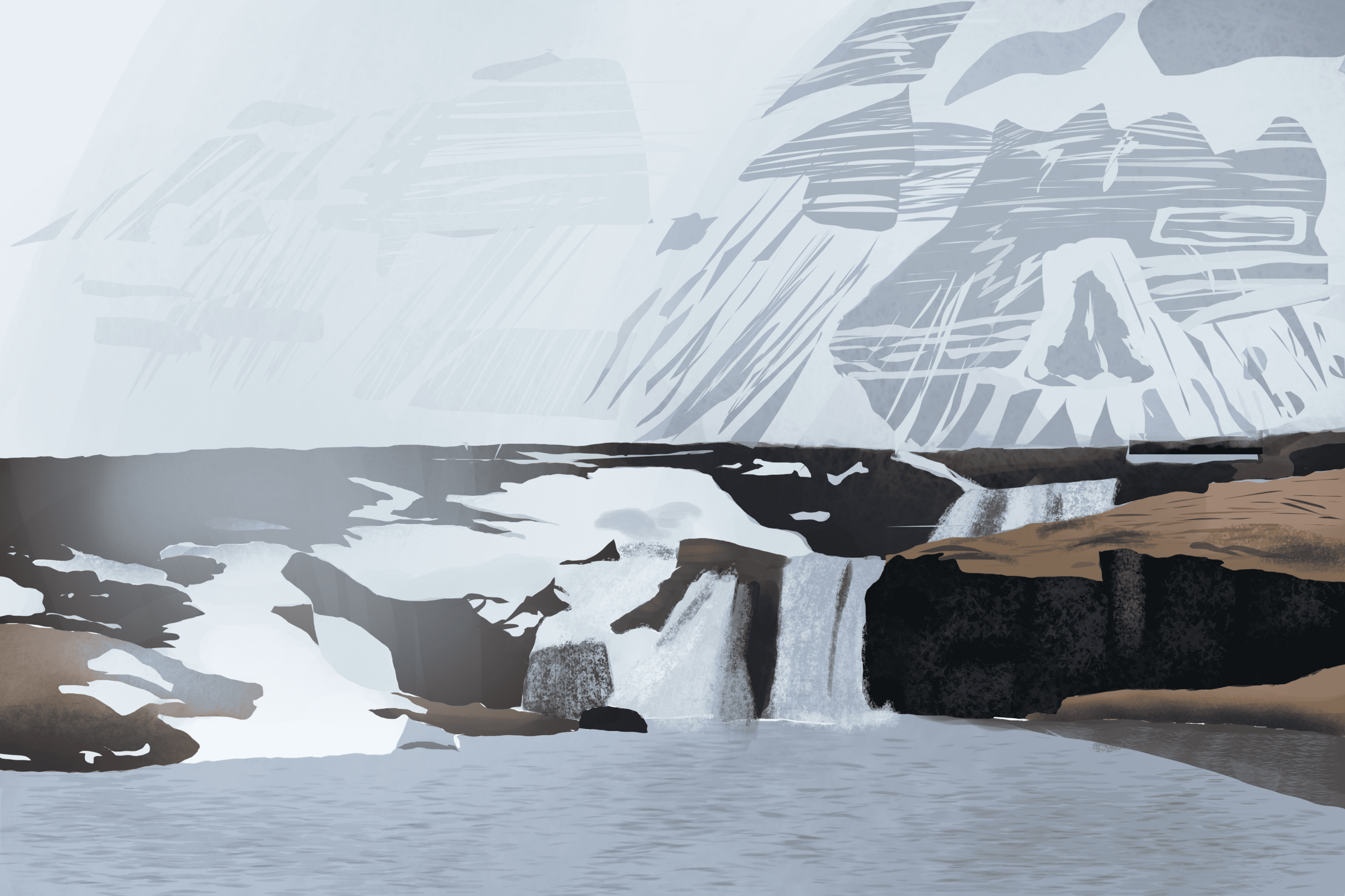 photo_exercice_lasso1 illustration.png