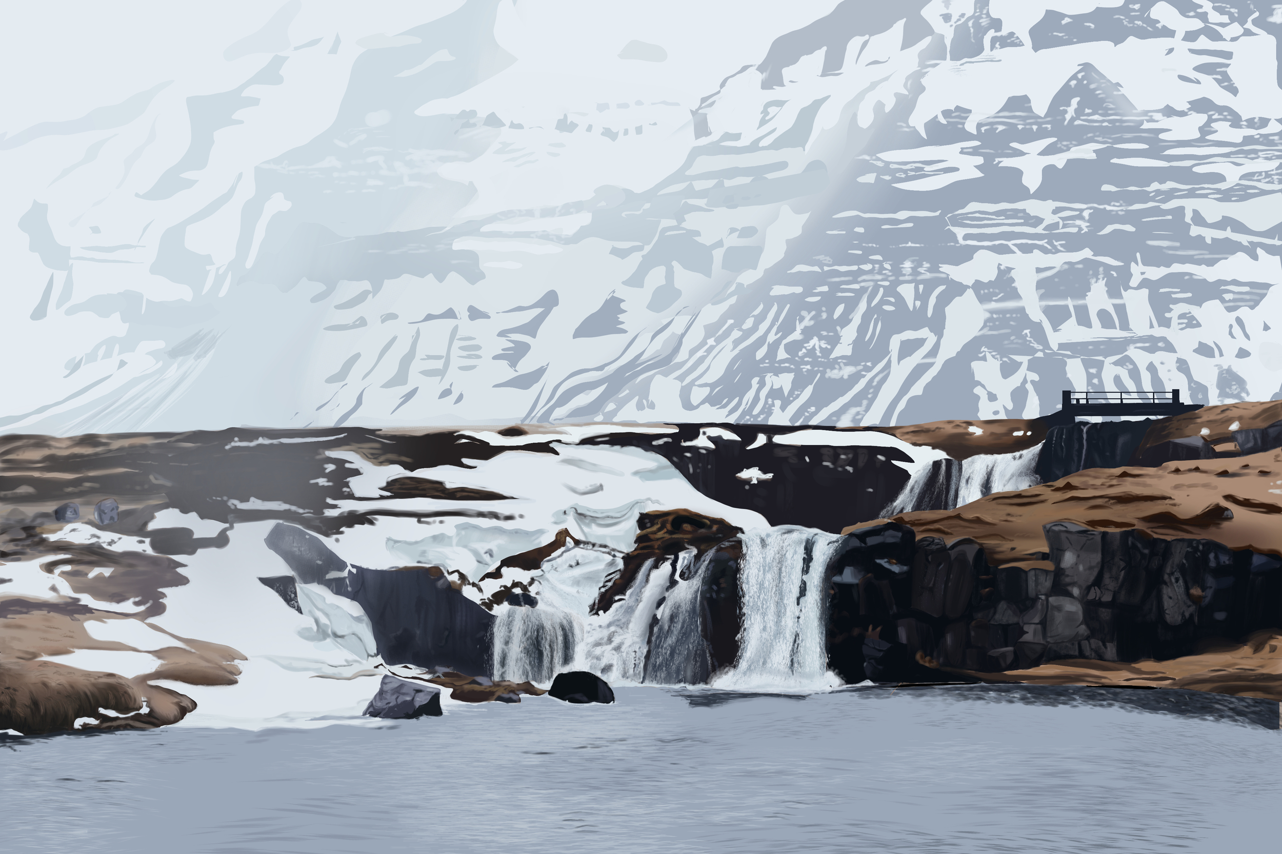 photo_exercice_lasso1 jpeg.jpg