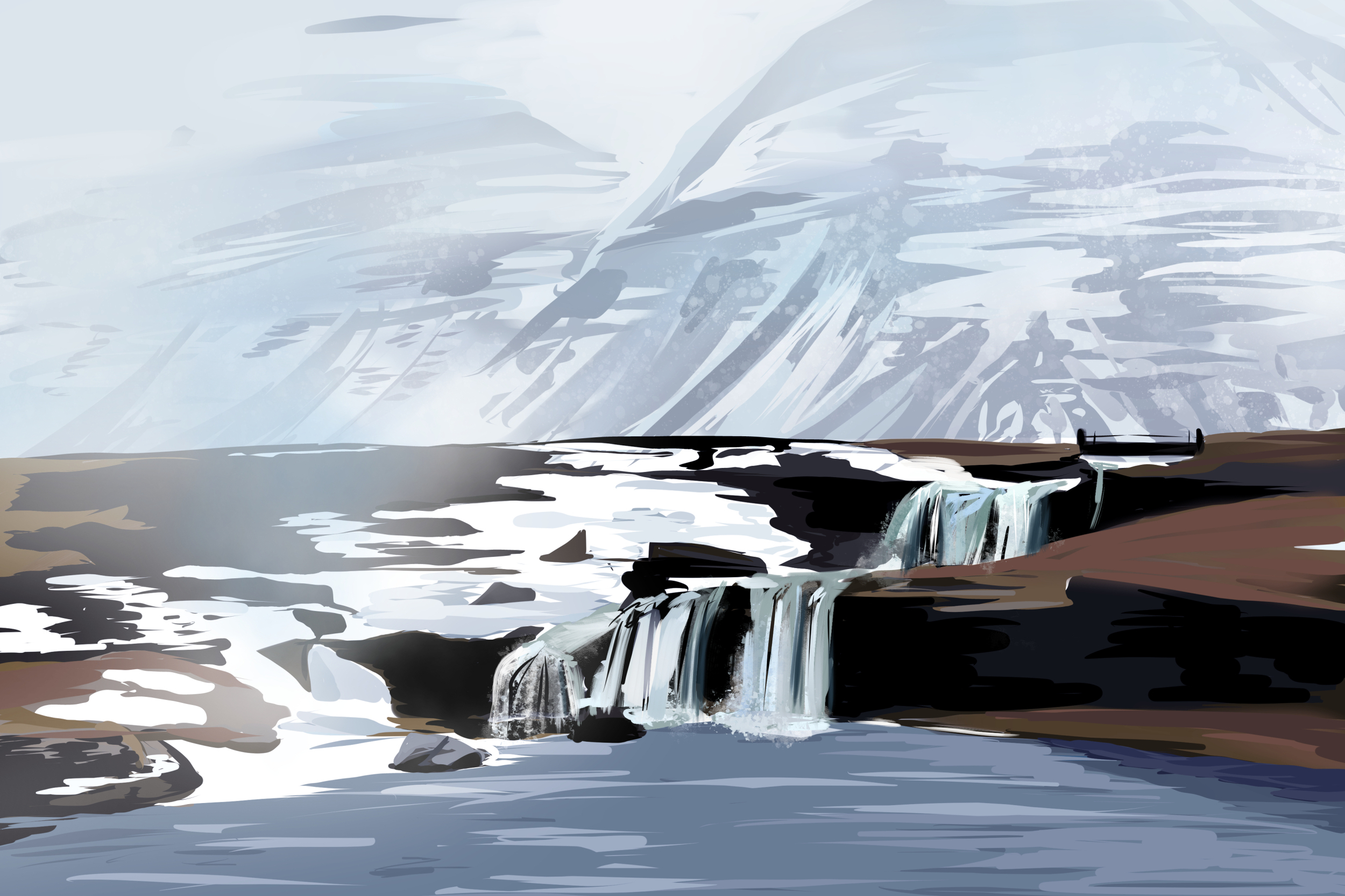 photo_exercice_lasso1 v2.jpg