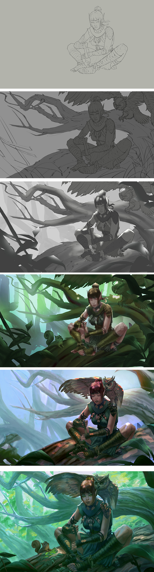 planche de travaille.jpg