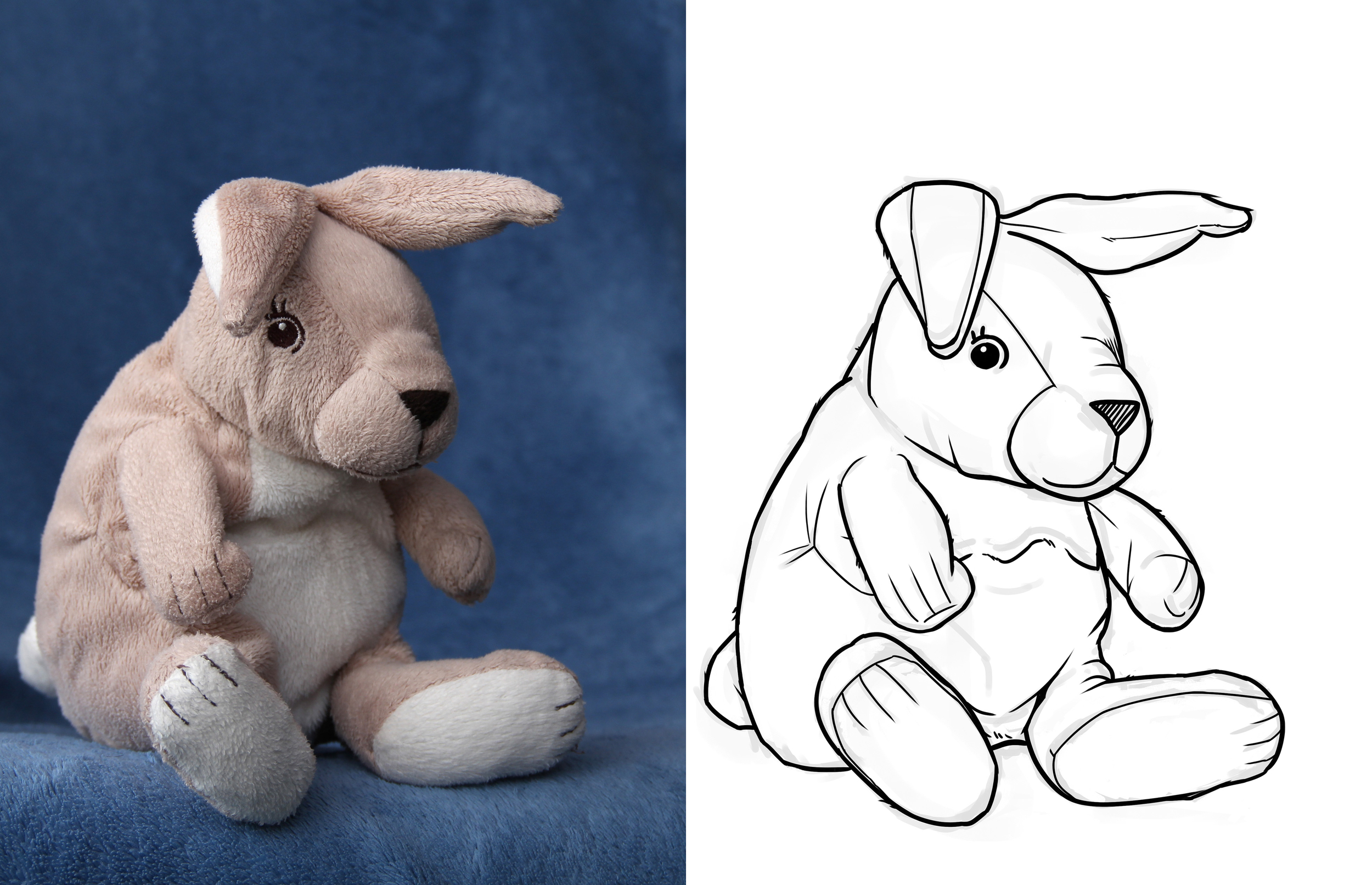 plush-bunny-1412444.jpg