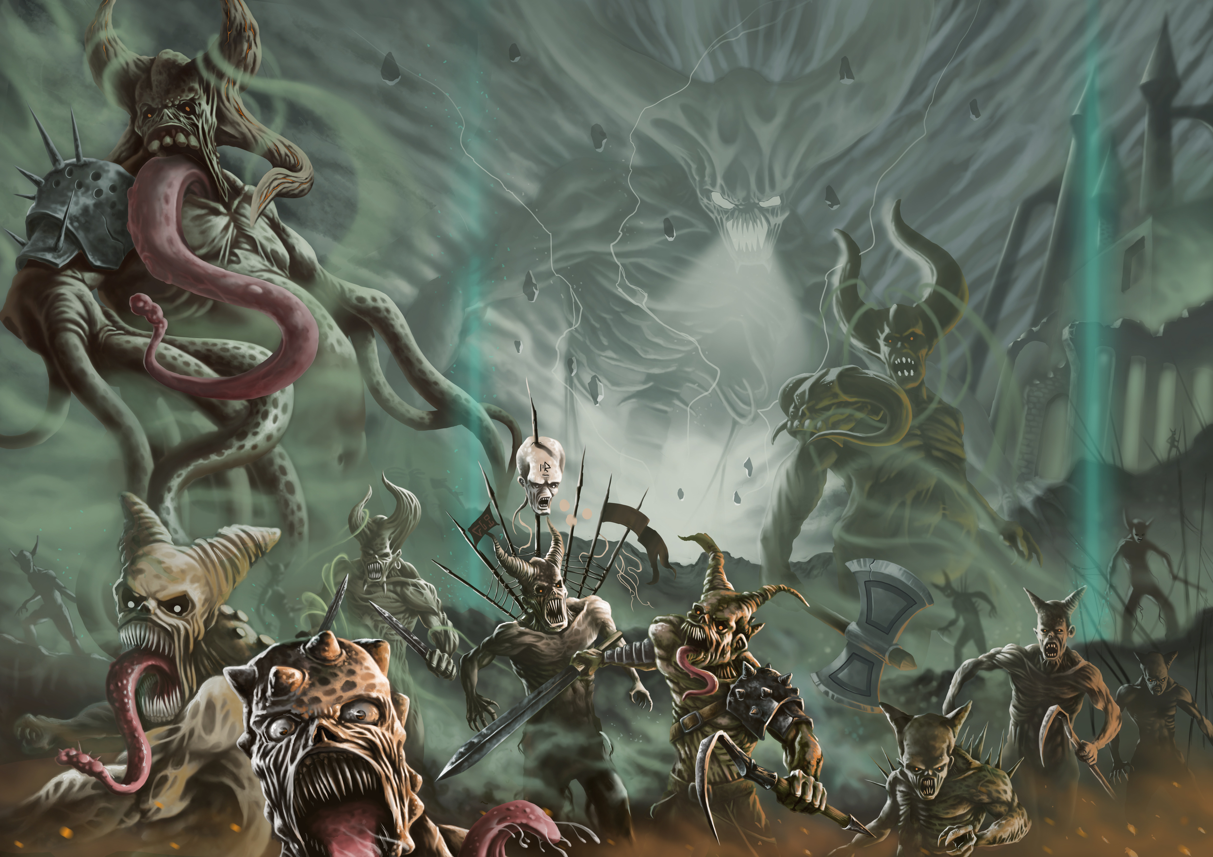 scène 1 copie 13.jpg