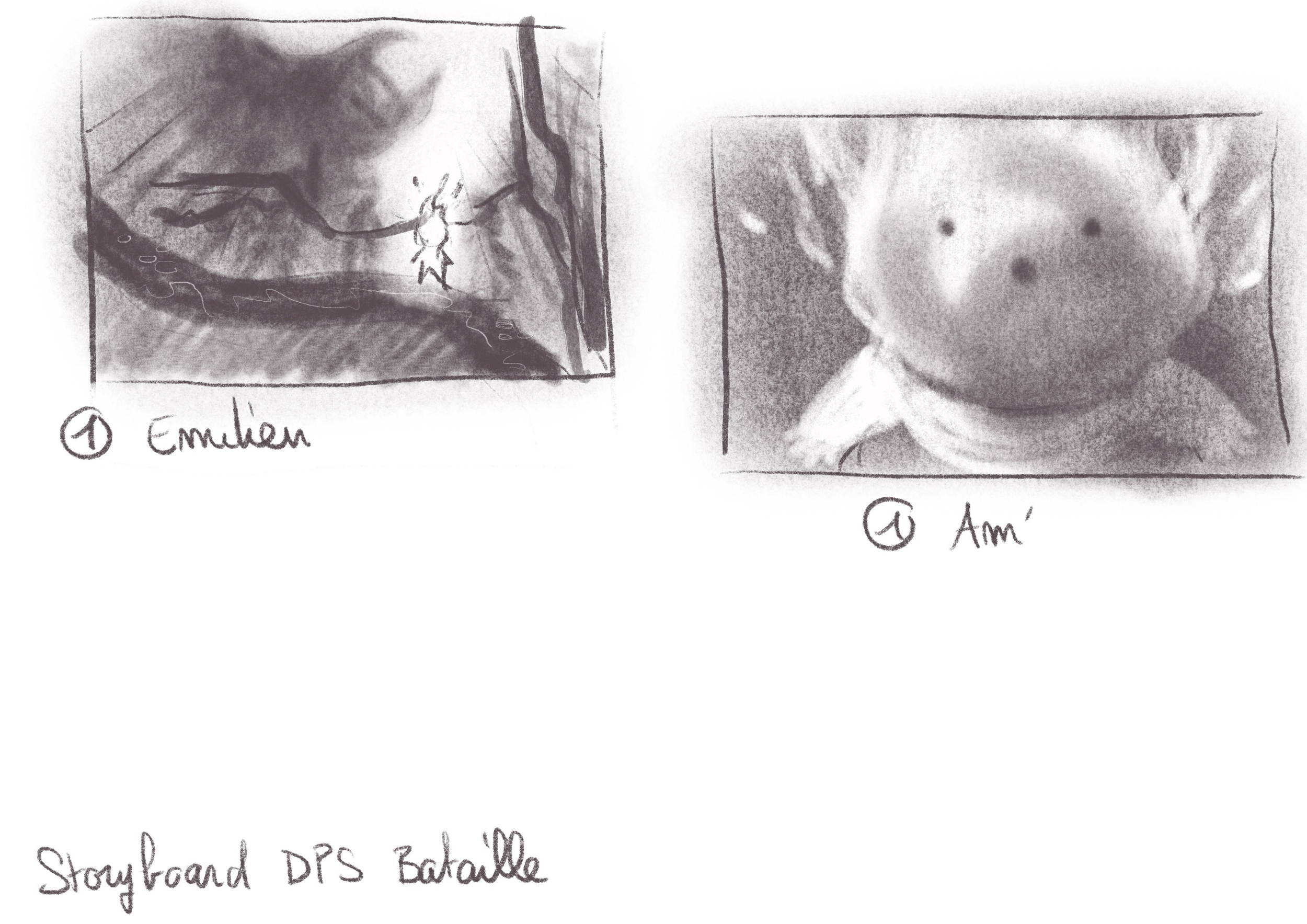 storyboard.jpg