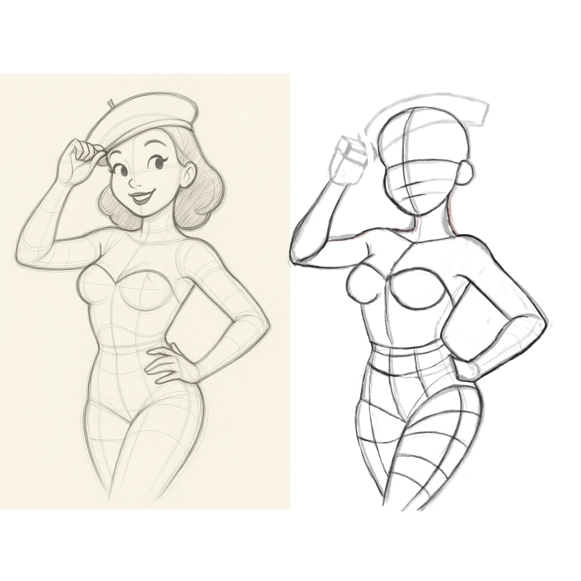 vive-la-france(croquis fait main).jpg