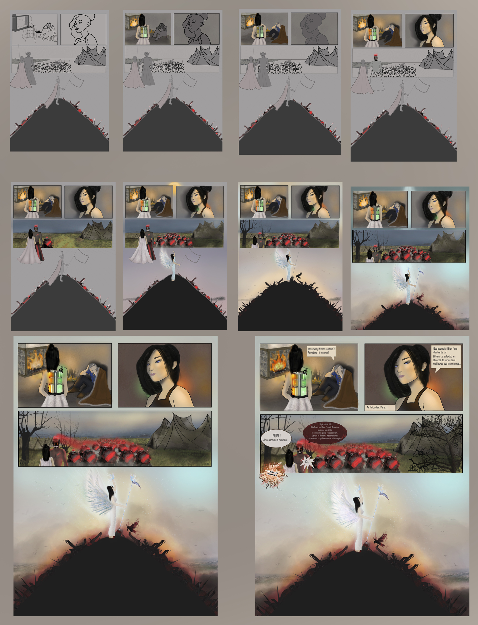 wip bataille copie.jpg