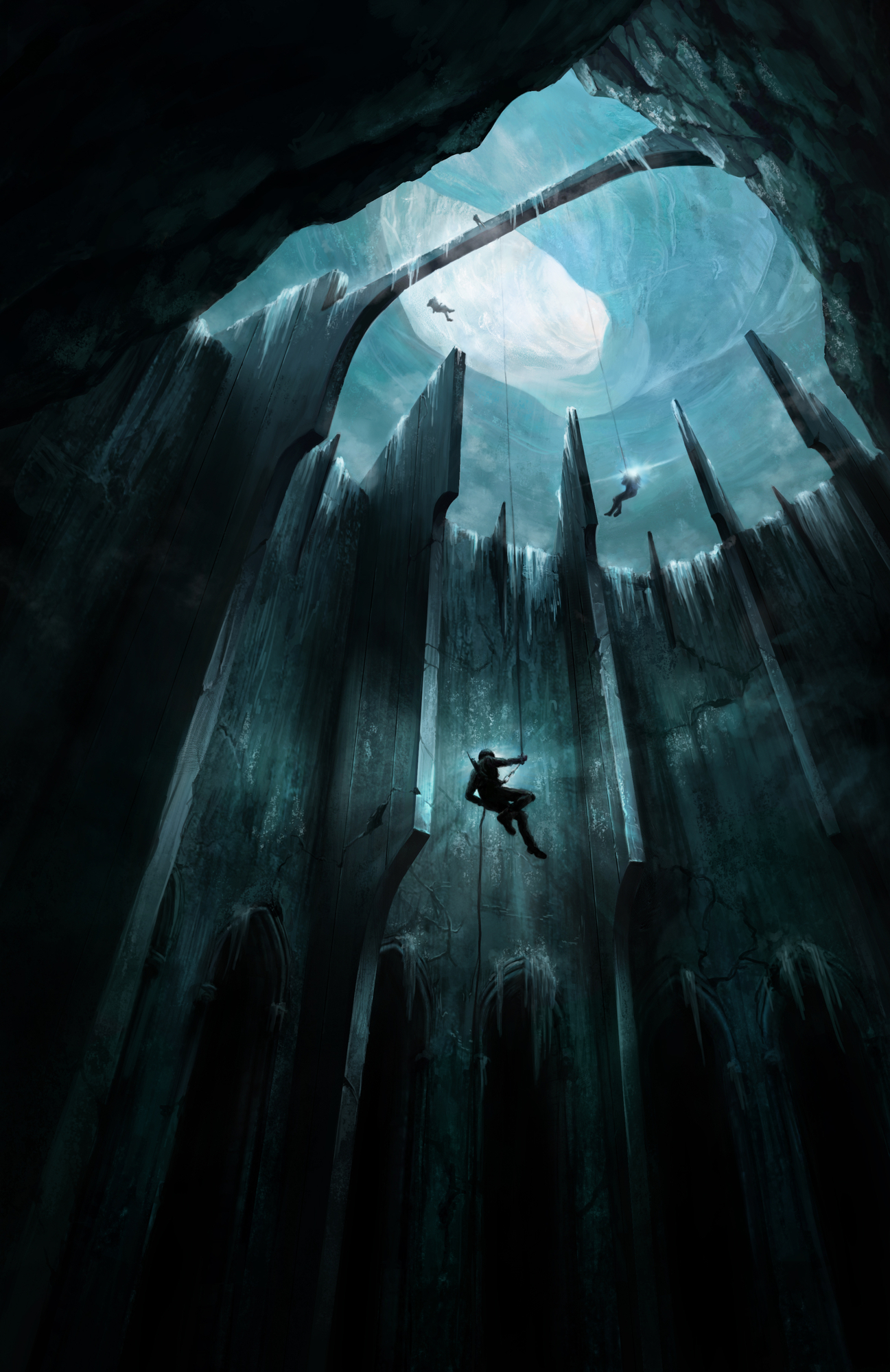 Au fond du gouffre.jpg