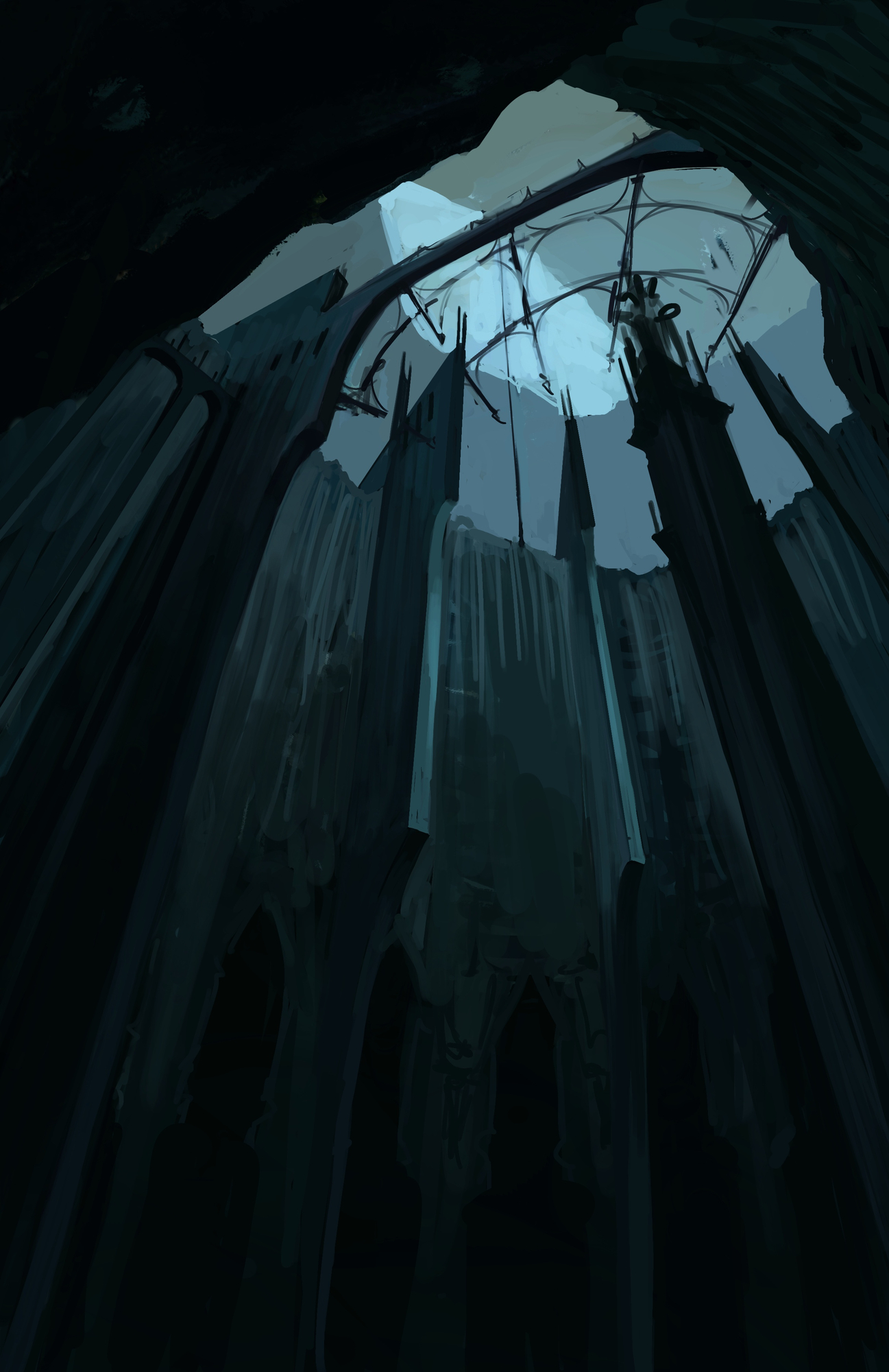 Au fond du gouffre WIP 2.jpg