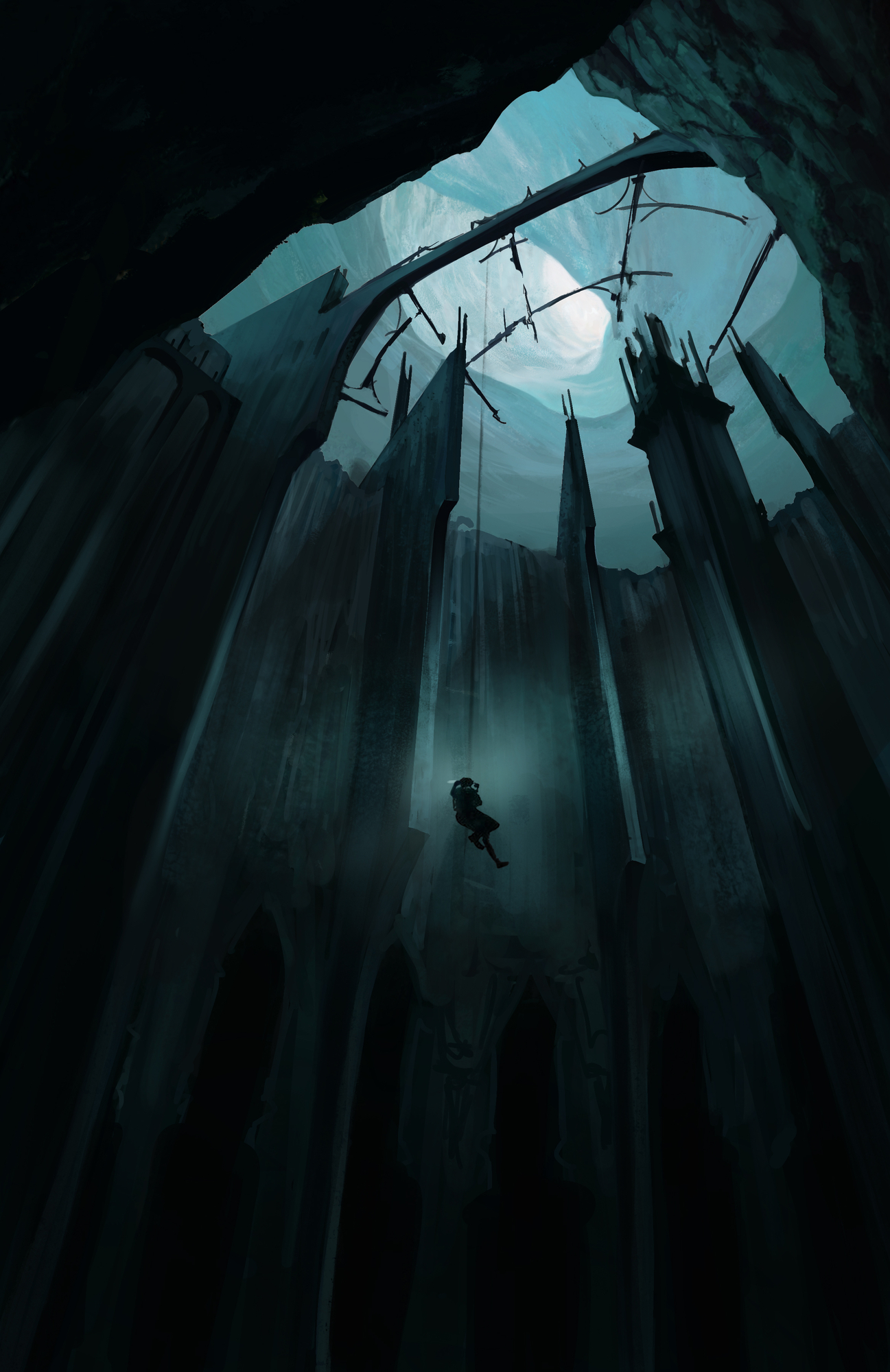 Au fond du gouffre WIP 3.jpg