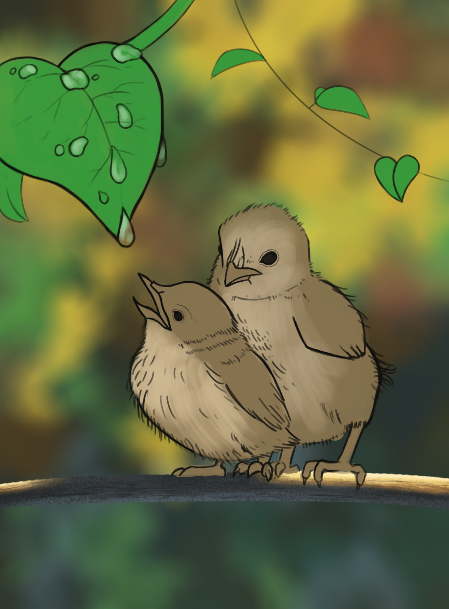 Aym-Exercice5-Oiseau-Croquis.png