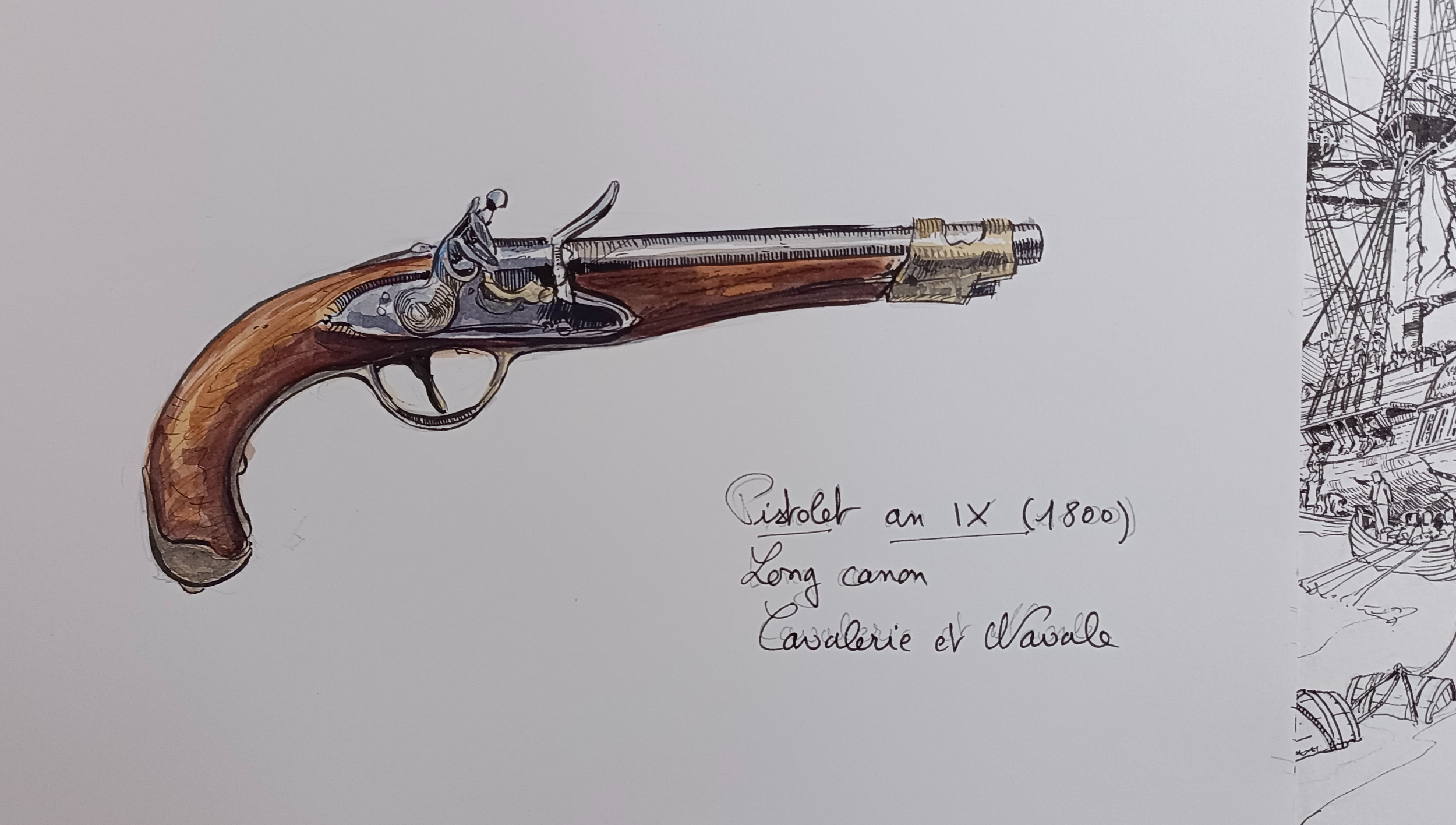 CH 19 capitaine (2).jpg