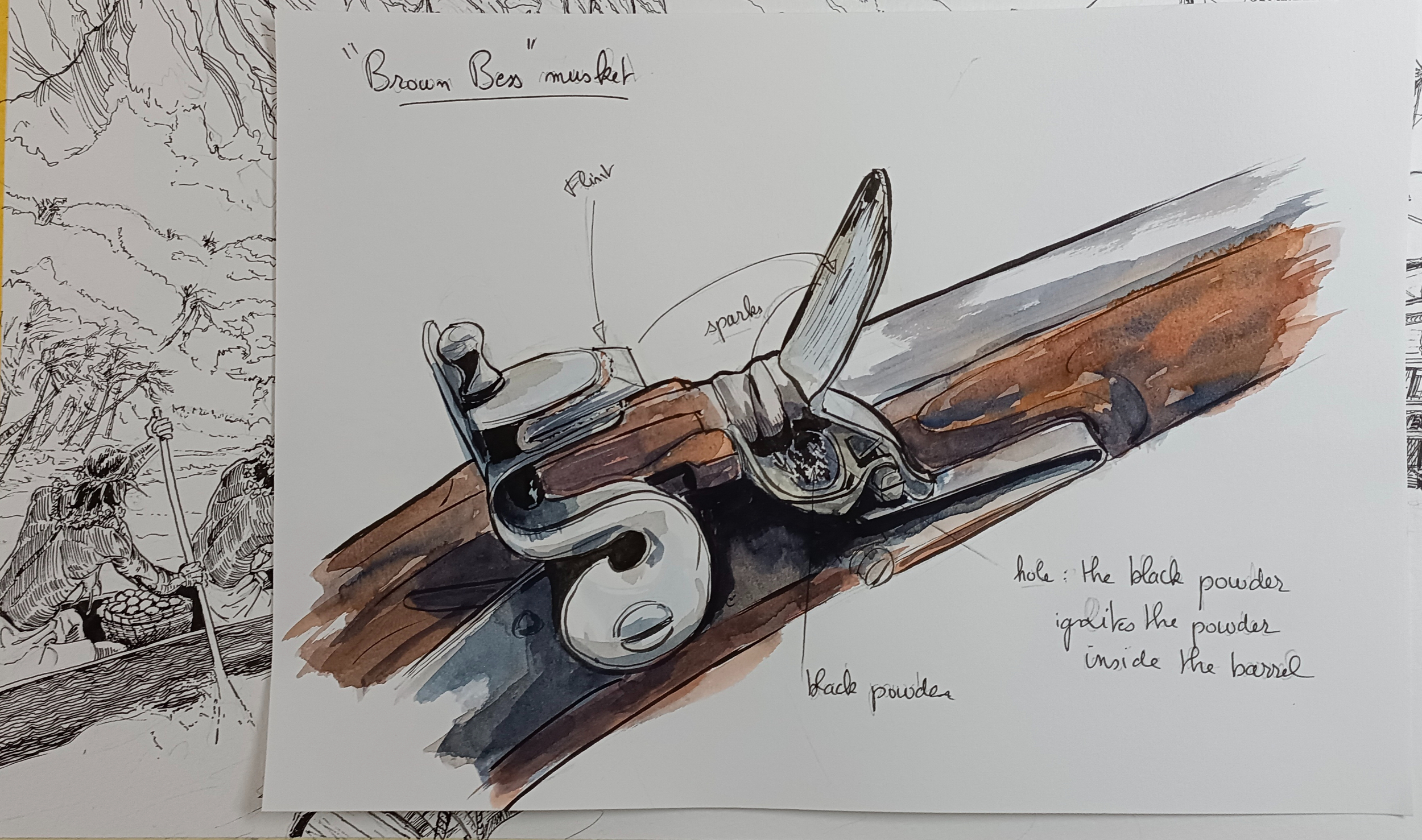 CH 19 capitaine (3).jpg