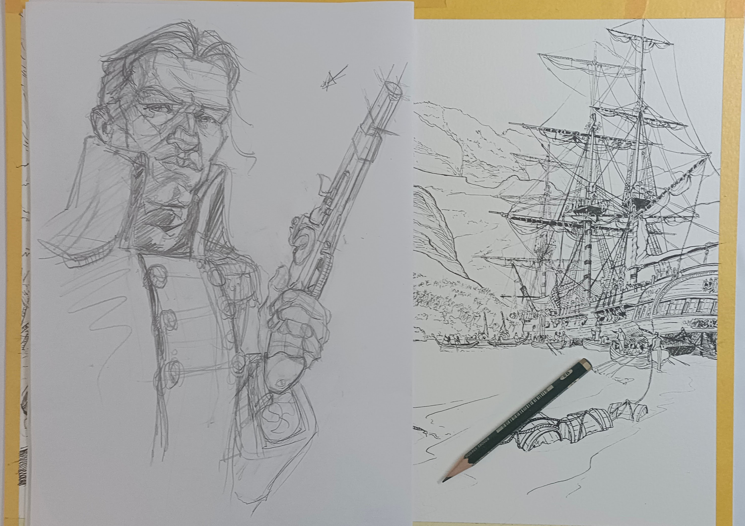 CH 19 capitaine (4).jpg