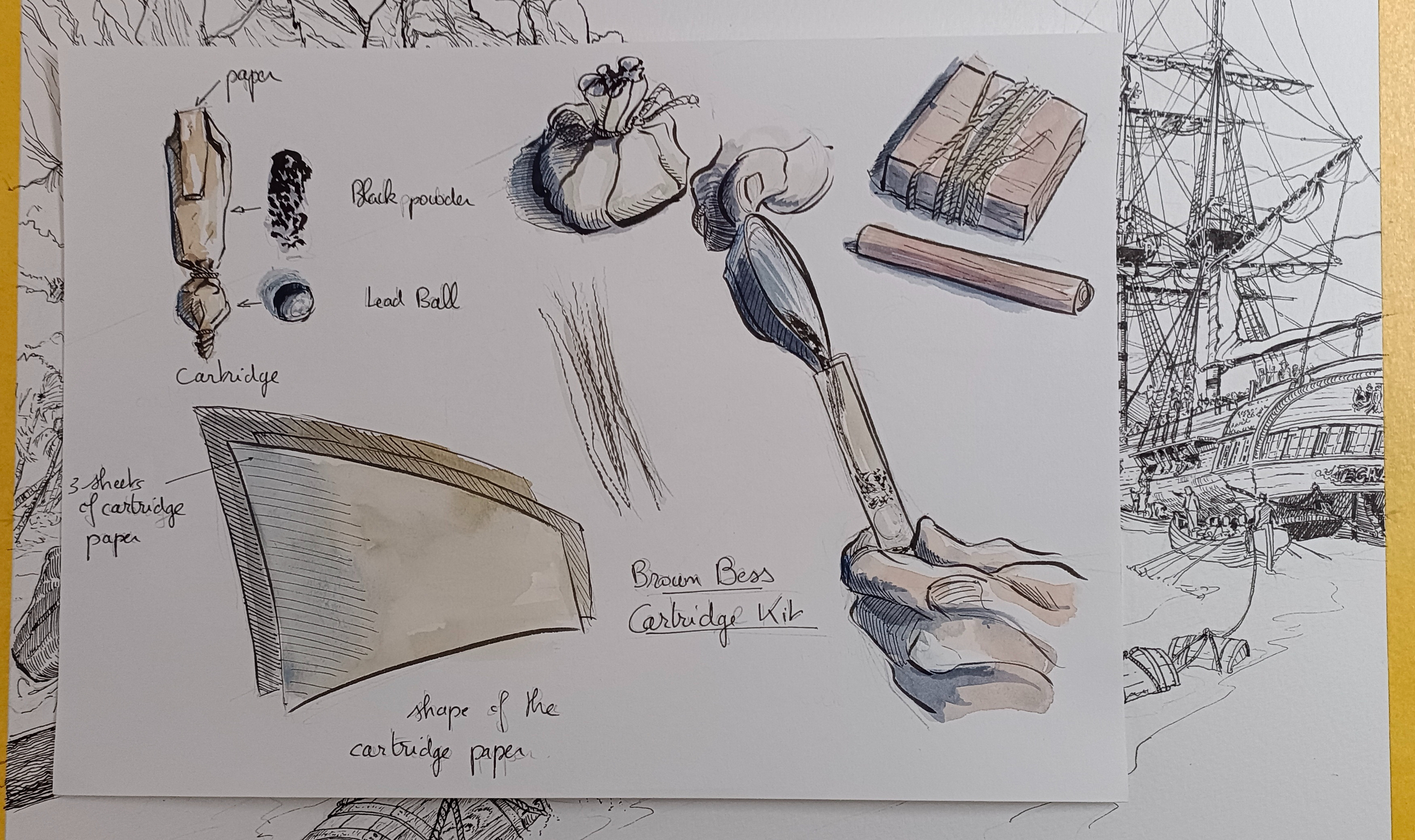 CH 19 capitaine (5).jpg