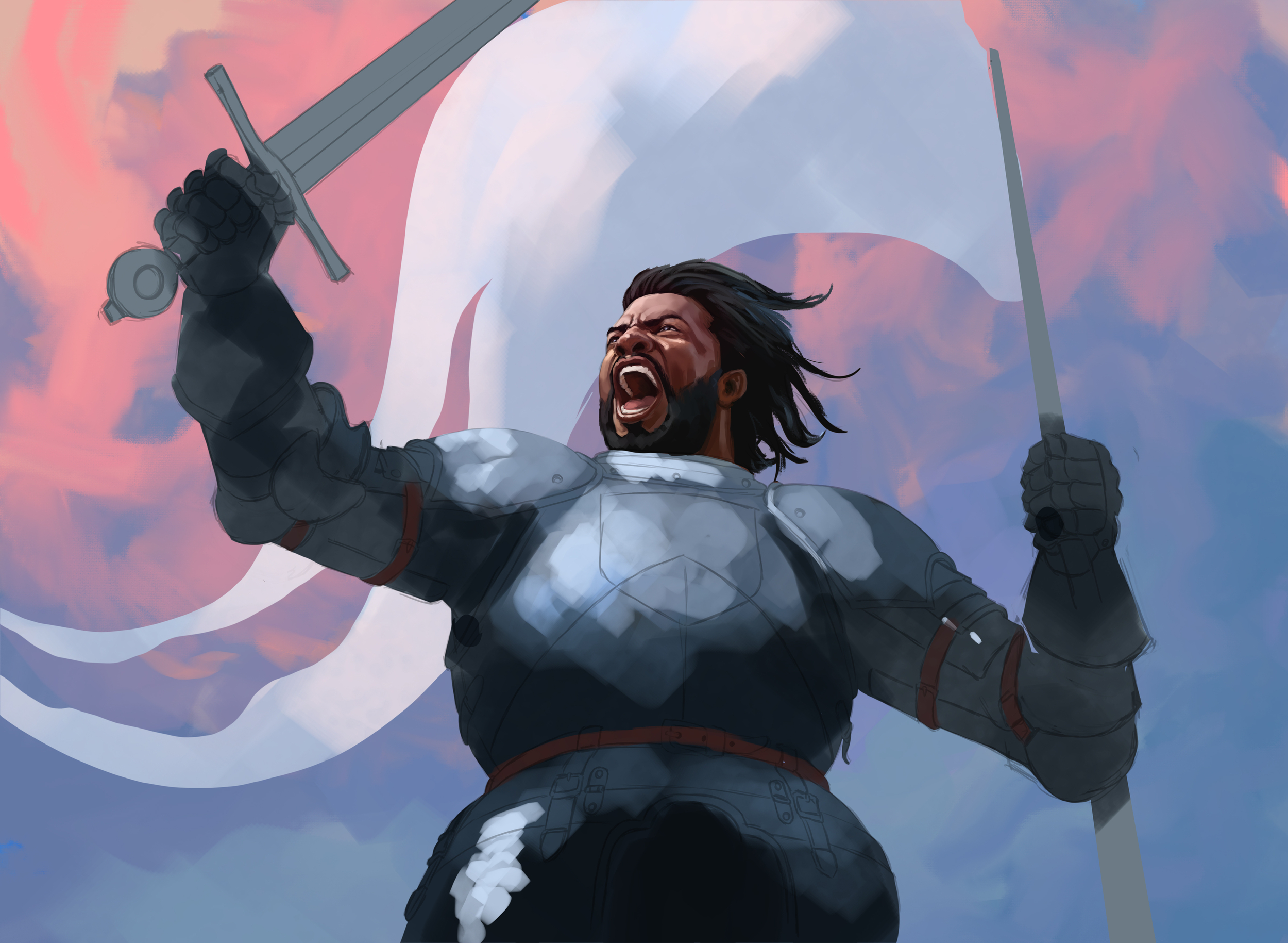 CHEVALIER 2 copie.jpg