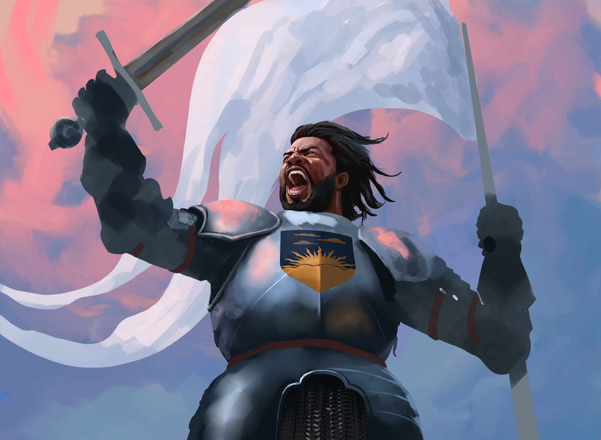 CHEVALIER 2 copie 2.jpg