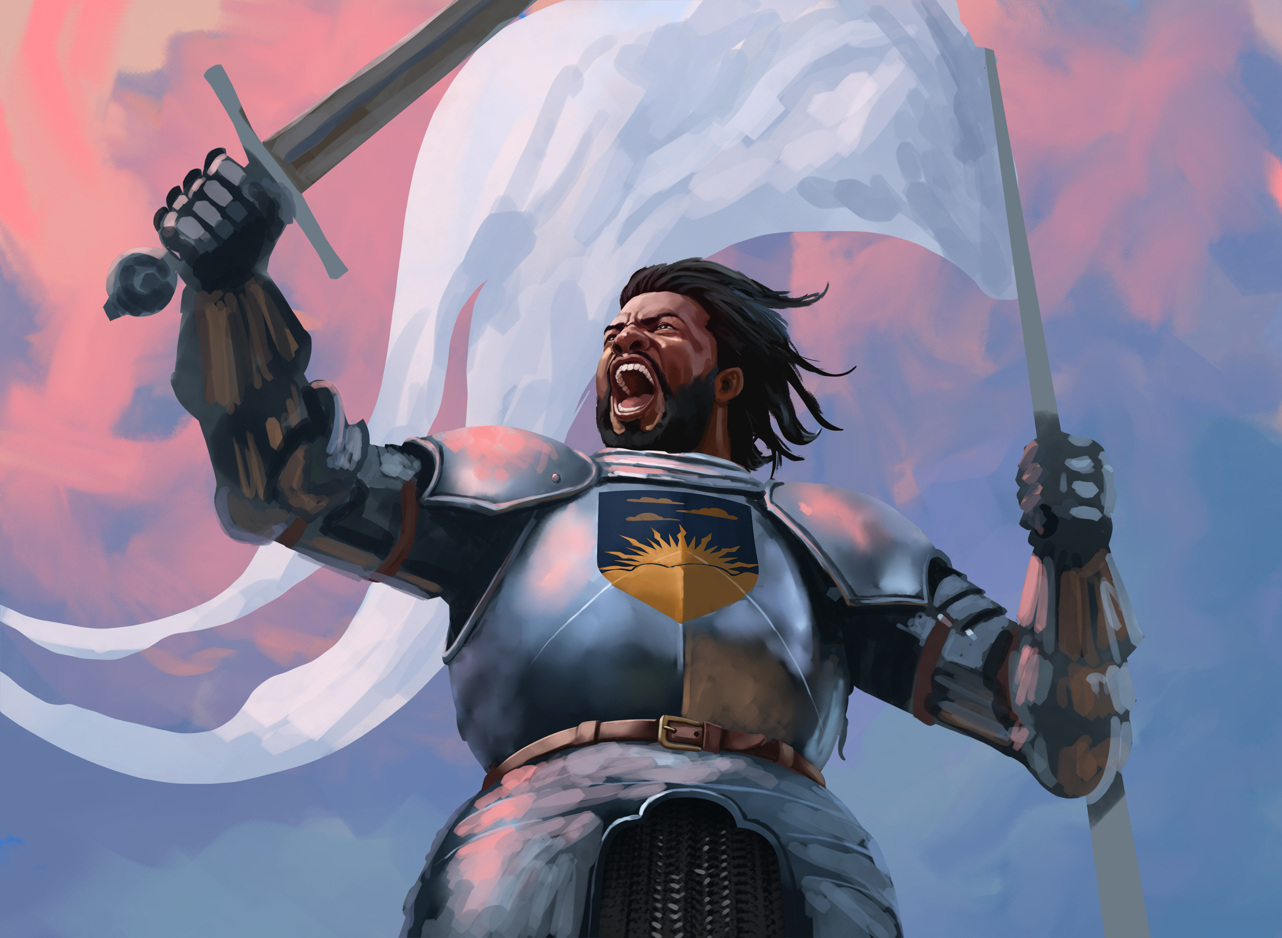 CHEVALIER 2 copie 3.jpg