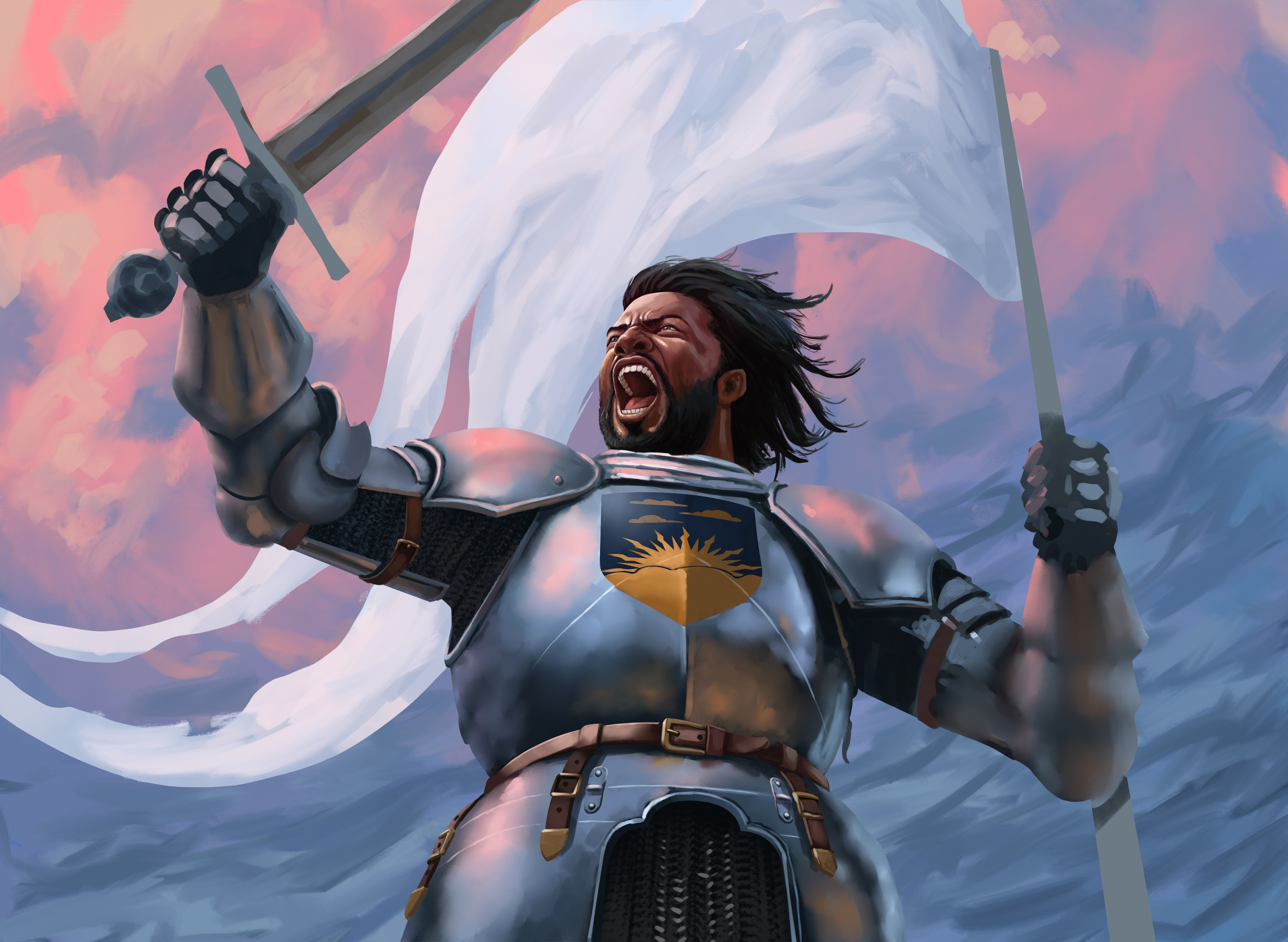 CHEVALIER 2 copie 5.jpg