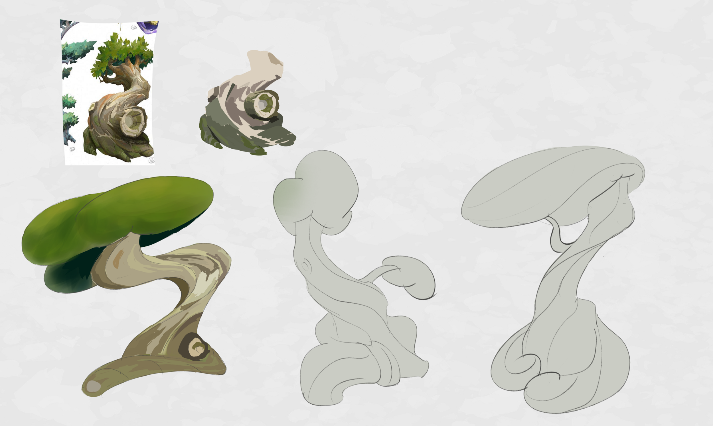 Capture d'écran 2025-06-20 101744.png