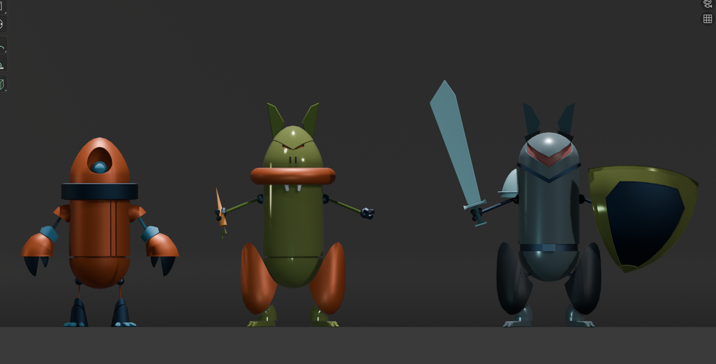 Capture d’écran 2025-04-08 à 17.17.41.png