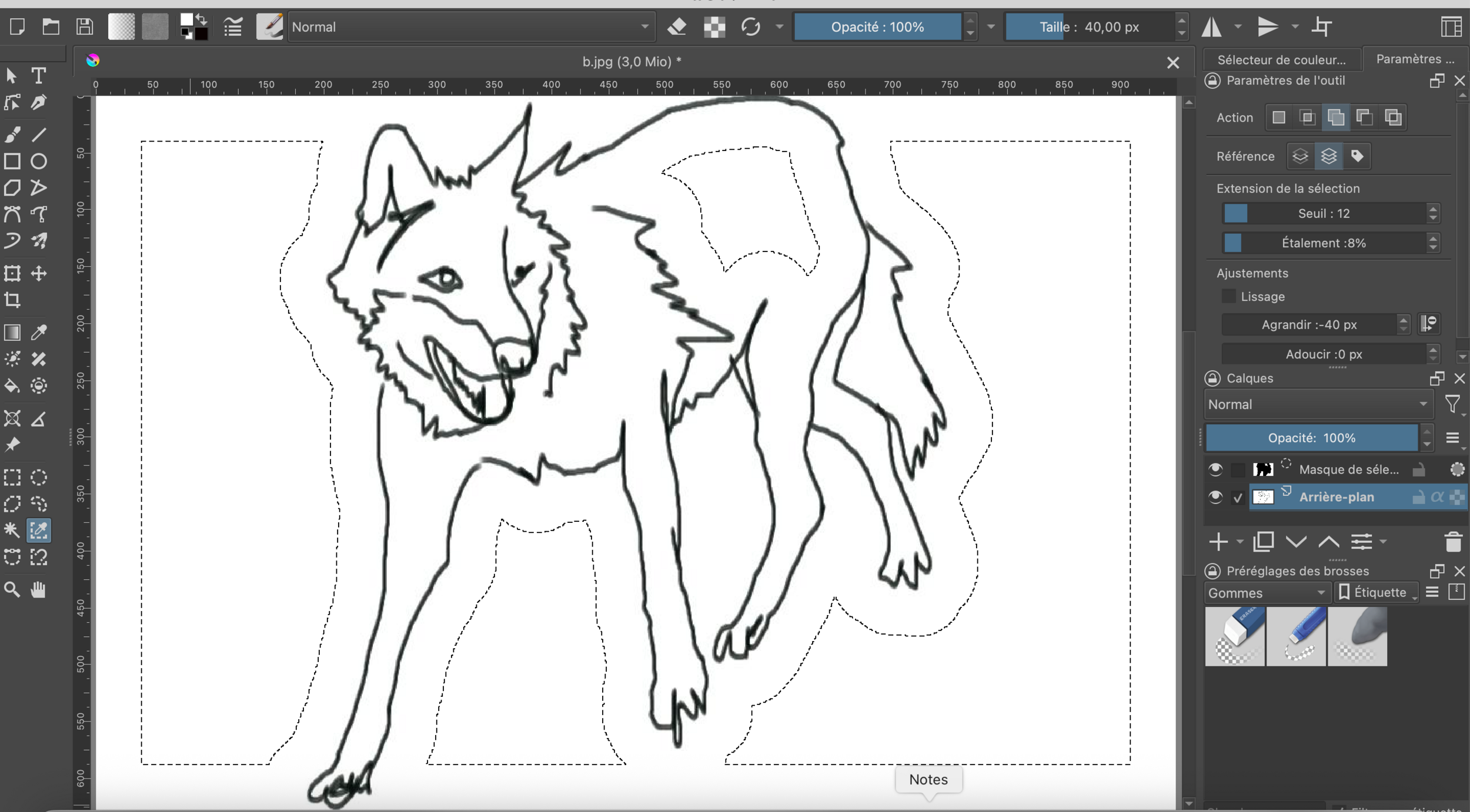 Capture d’écran 2025-06-04 à 21.09.21.png