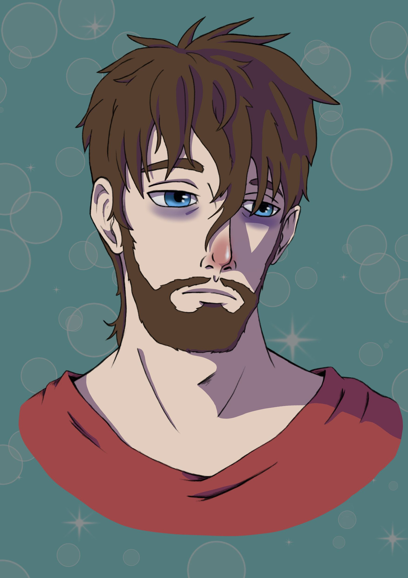 Chapitre 0 Exercie.jpg