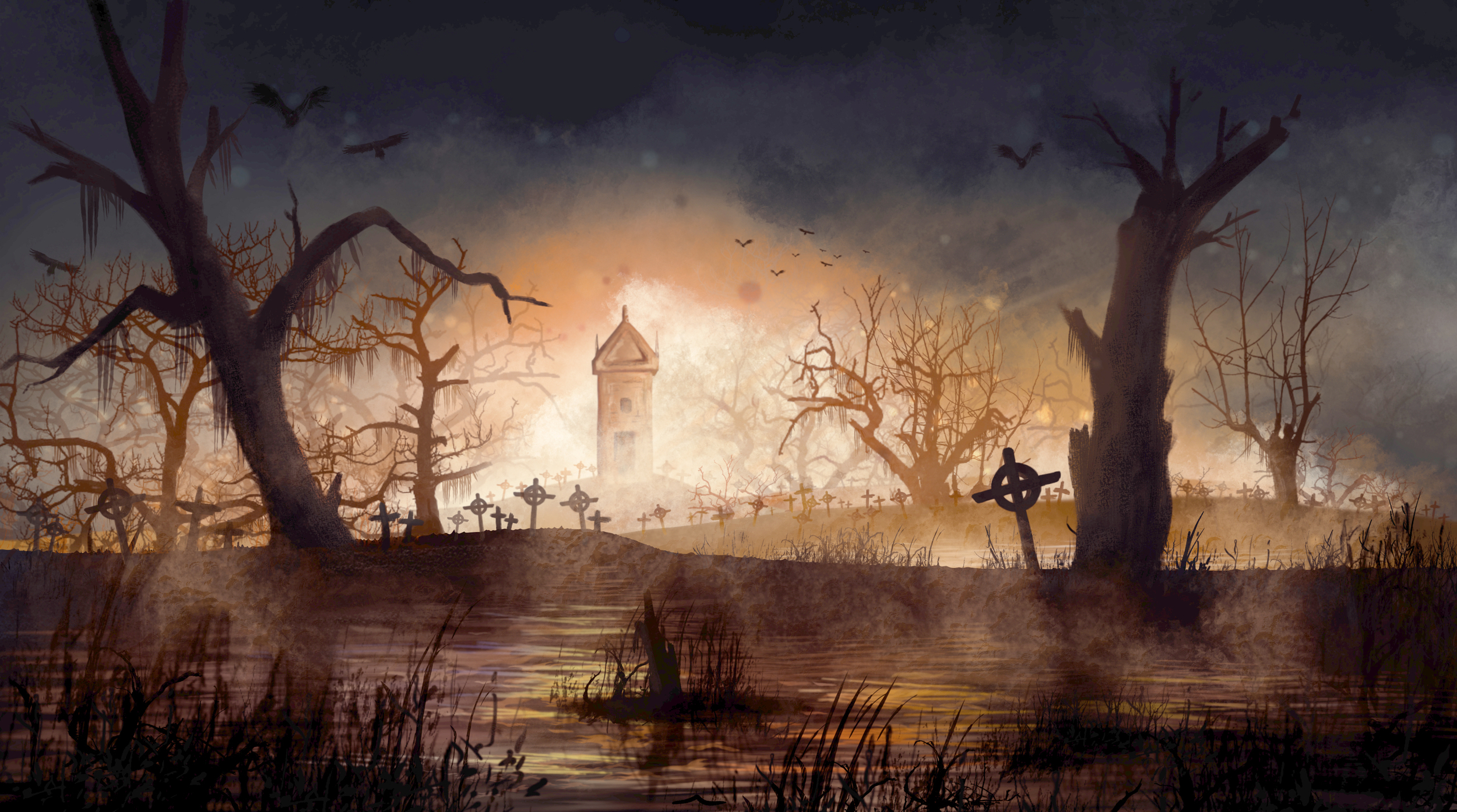 Cimetière marécageux_07h15_WEB.jpg