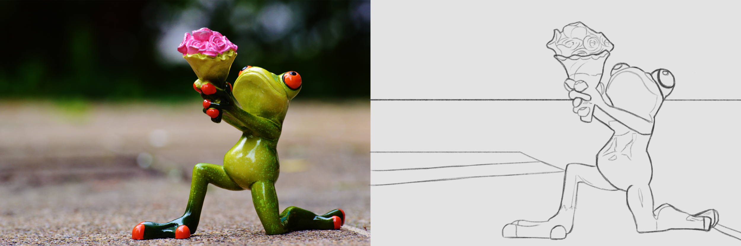 Croquis Grenouille.png
