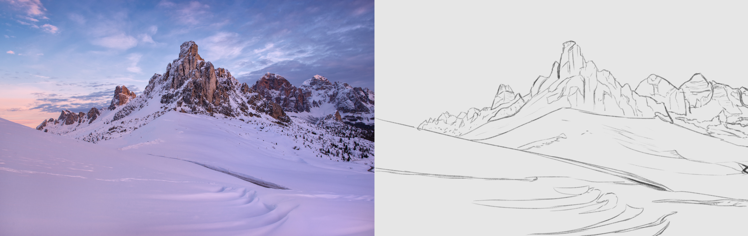 Croquis Montagne.png